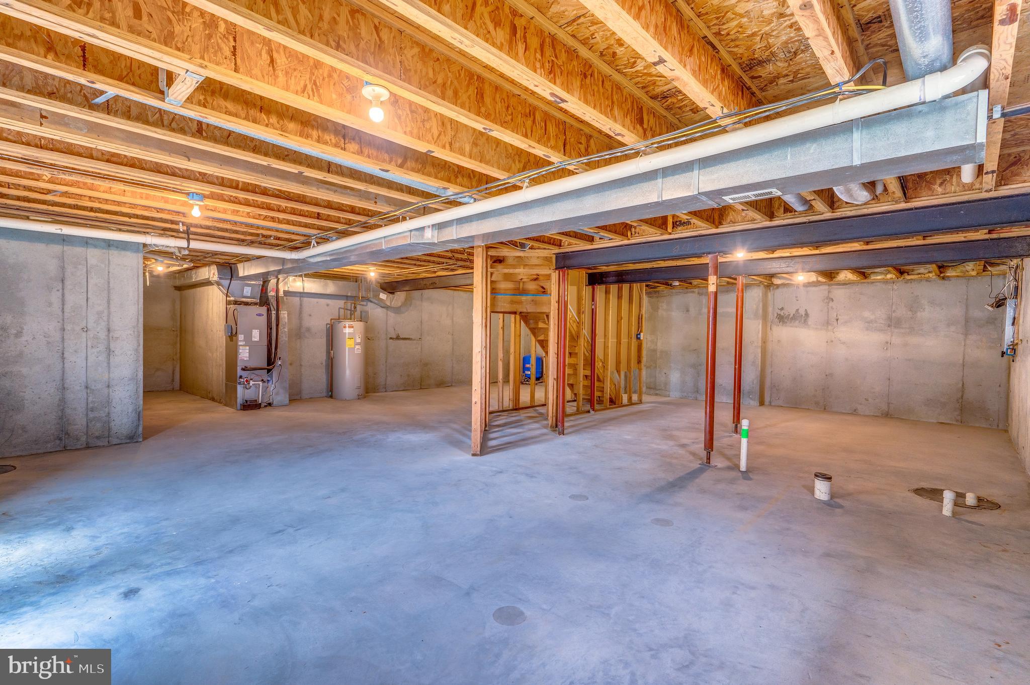 13820 Waverly Point Road Newburg, MD 20664 - Photo 28 of 65 Gallery Image 28
