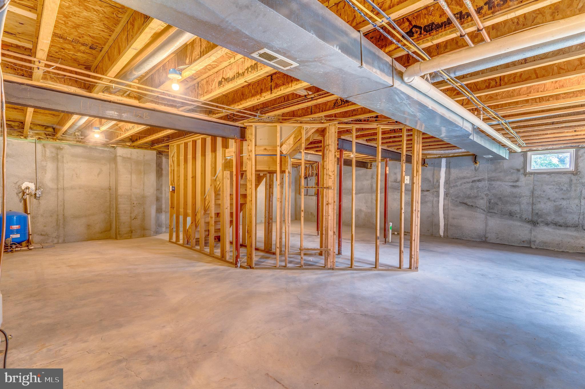 13820 Waverly Point Road Newburg, MD 20664 - Photo 29 of 65 Gallery Image 29