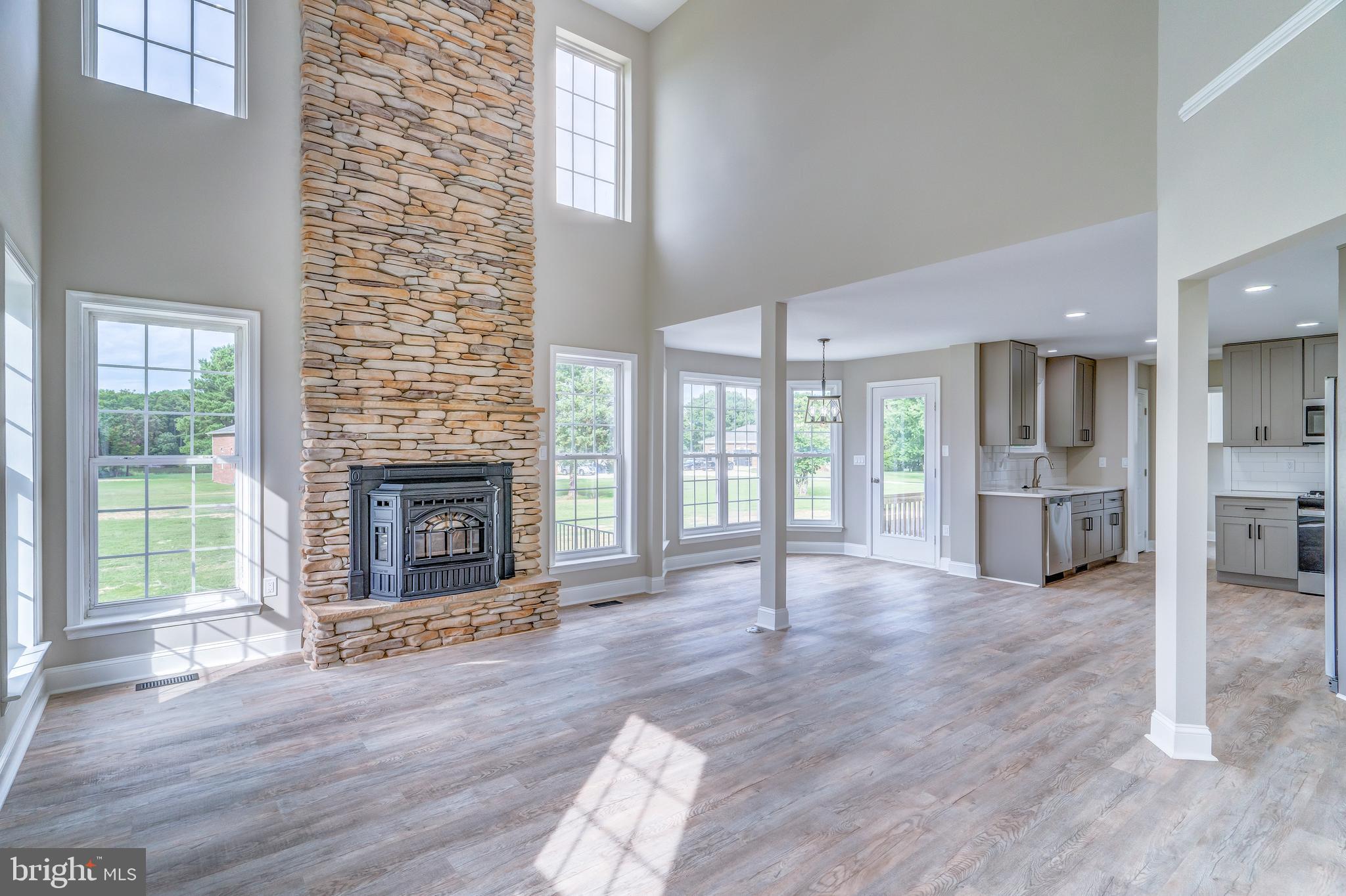 13820 Waverly Point Road Newburg, MD 20664 - Photo 30 of 65 Gallery Image 30