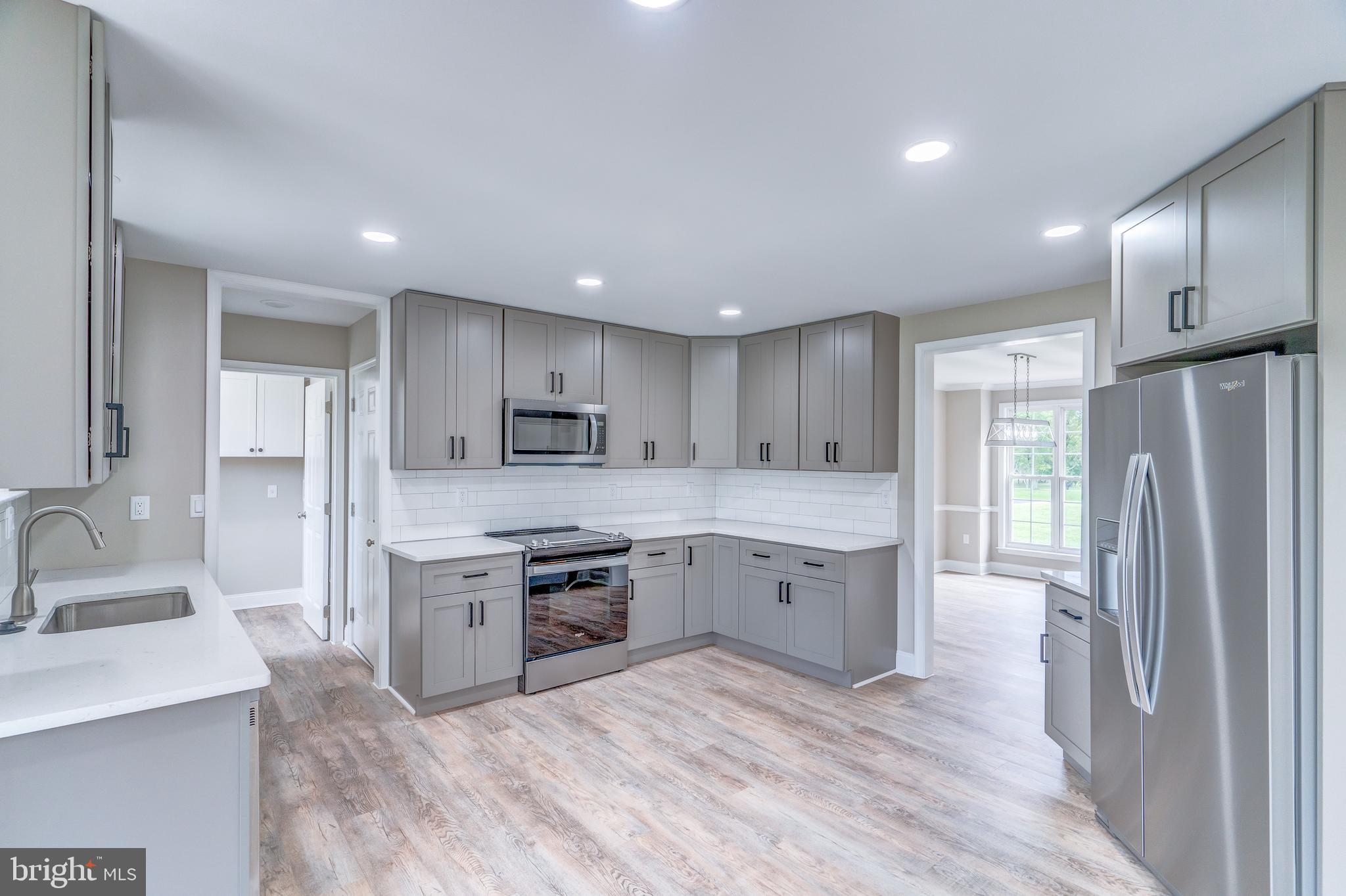 13820 Waverly Point Road Newburg, MD 20664 - Photo 3 of 65 Gallery Image 3