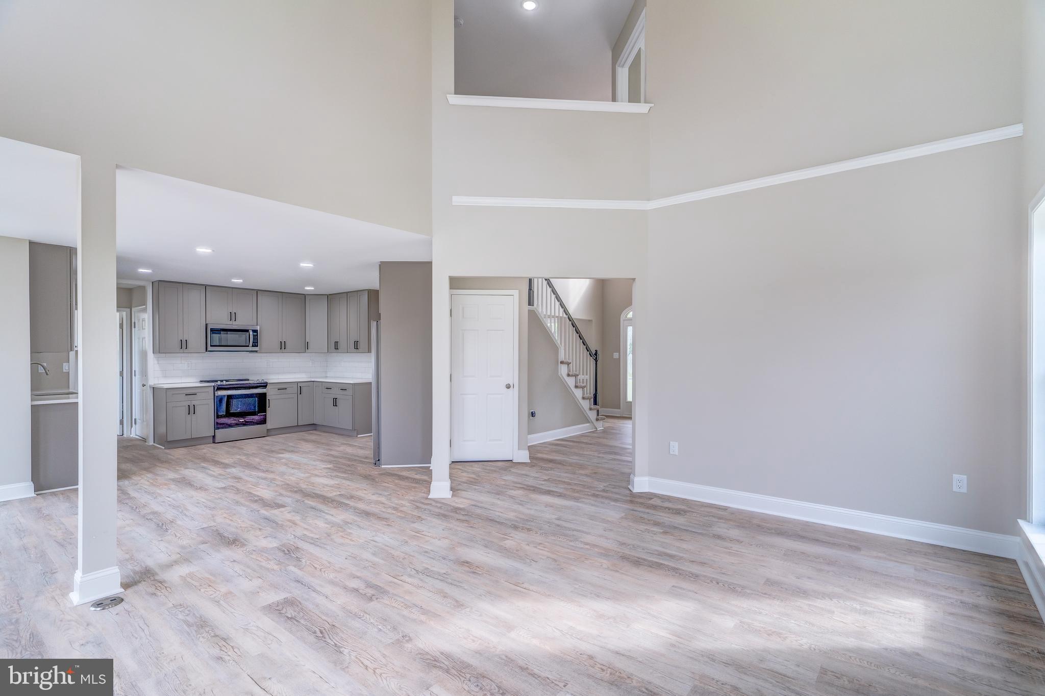 13820 Waverly Point Road Newburg, MD 20664 - Photo 31 of 65 Gallery Image 31