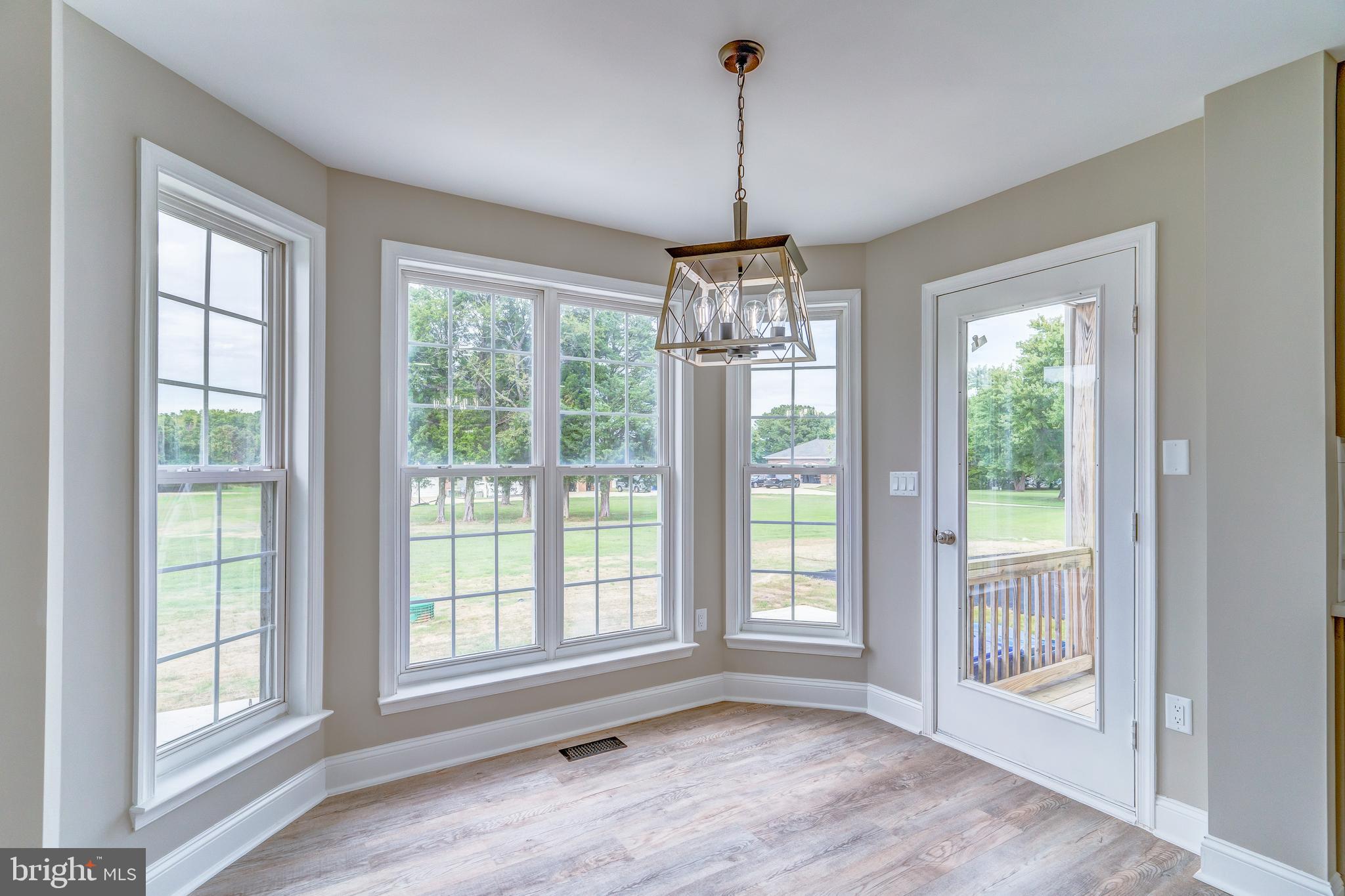 13820 Waverly Point Road Newburg, MD 20664 - Photo 32 of 65 Gallery Image 32