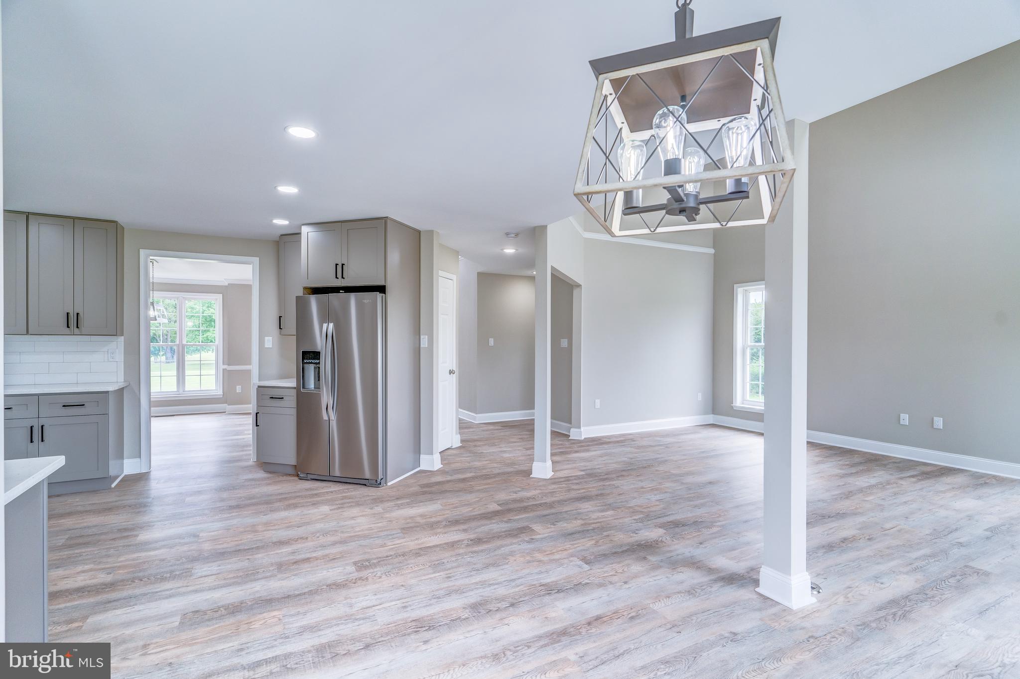 13820 Waverly Point Road Newburg, MD 20664 - Photo 33 of 65 Gallery Image 33