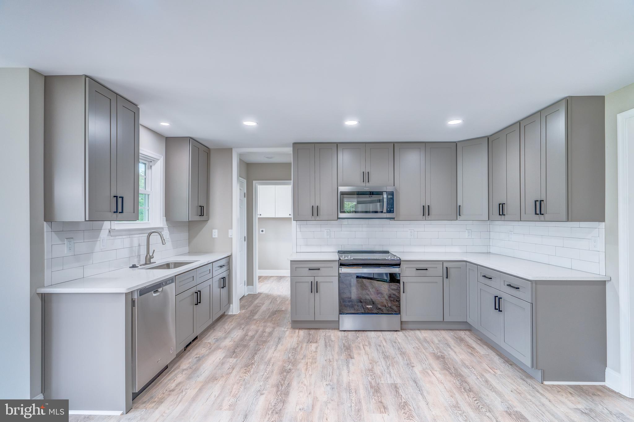 13820 Waverly Point Road Newburg, MD 20664 - Photo 34 of 65 Gallery Image 34