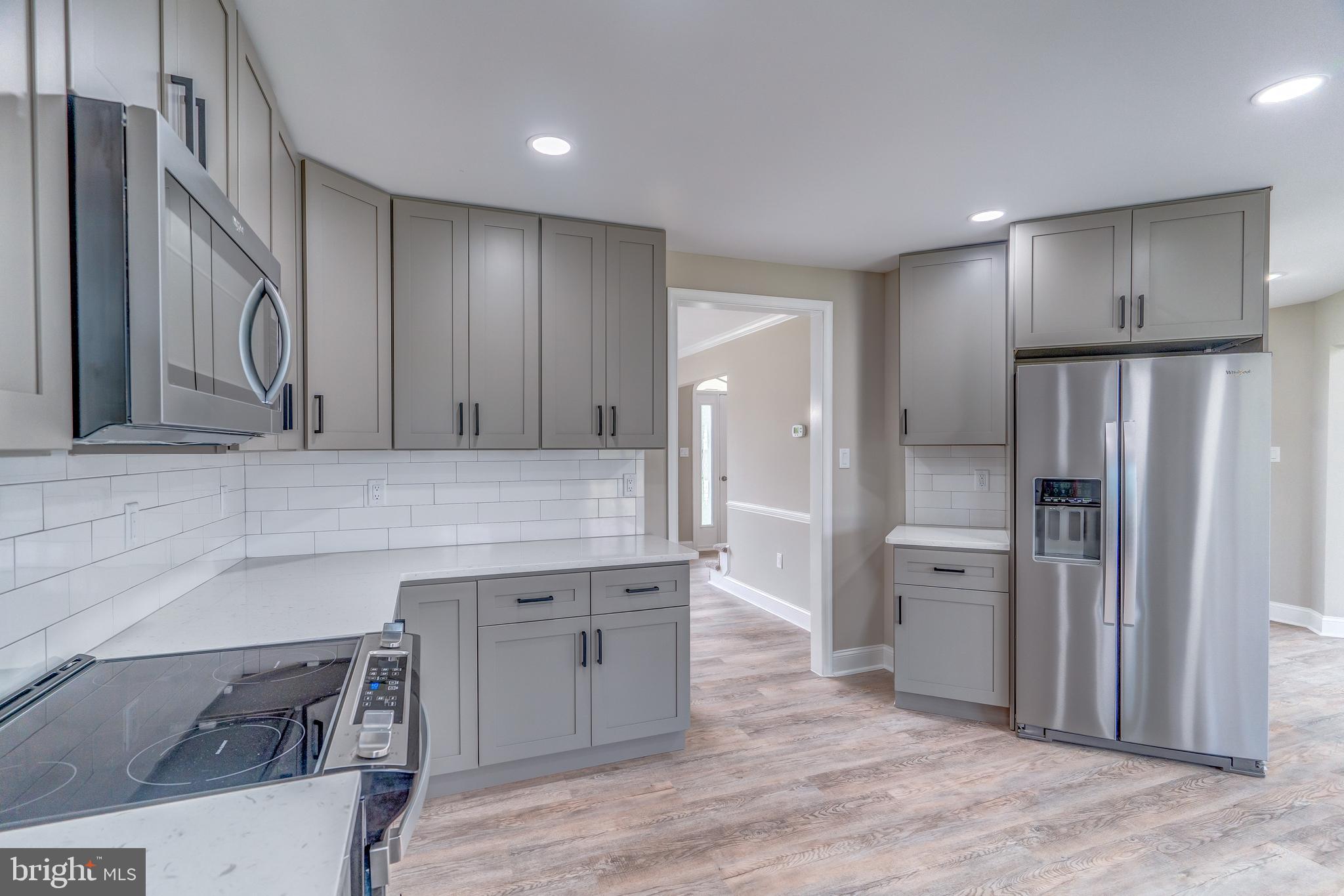 13820 Waverly Point Road Newburg, MD 20664 - Photo 35 of 65 Gallery Image 35