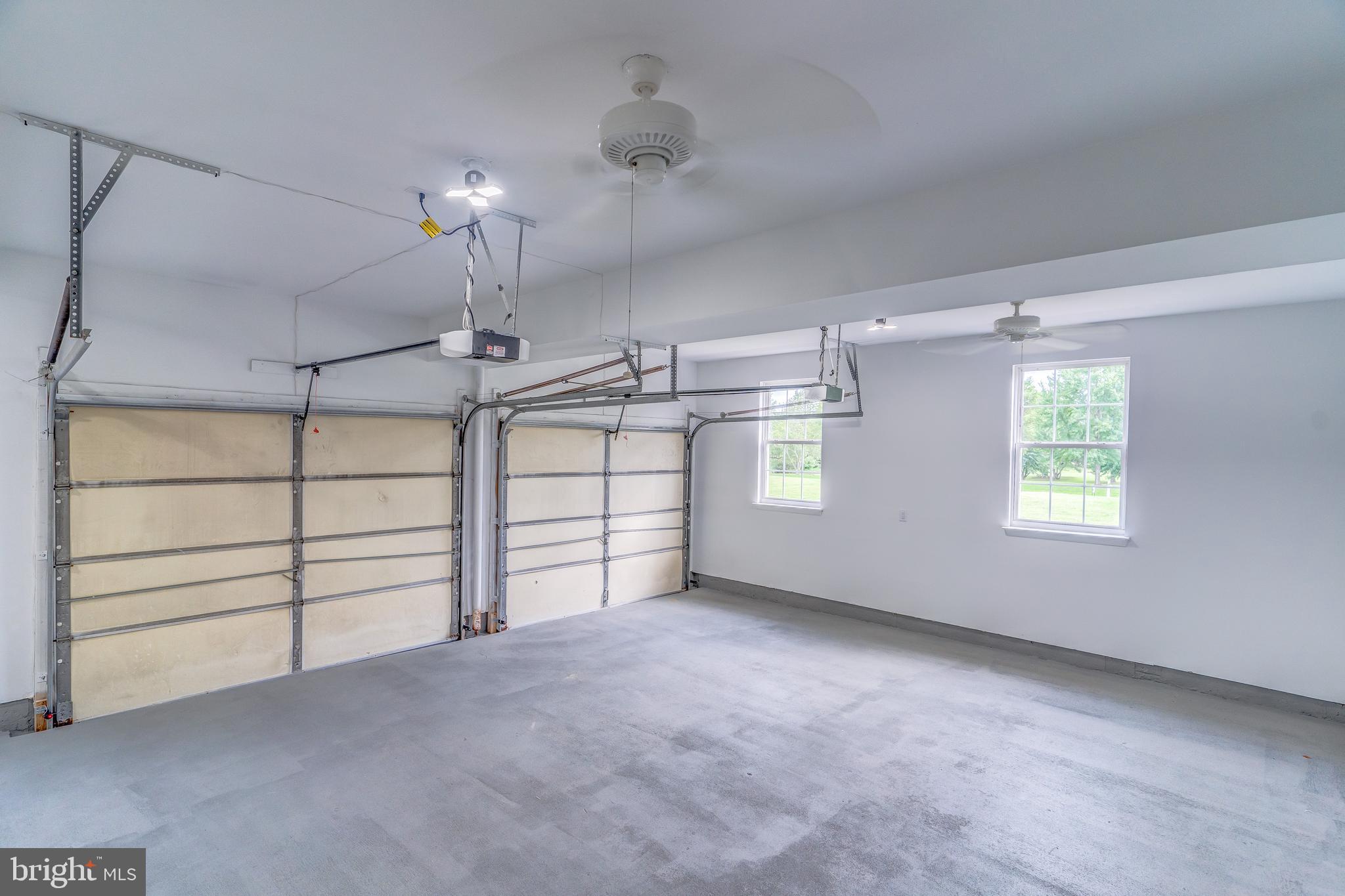 13820 Waverly Point Road Newburg, MD 20664 - Photo 36 of 65 Gallery Image 36