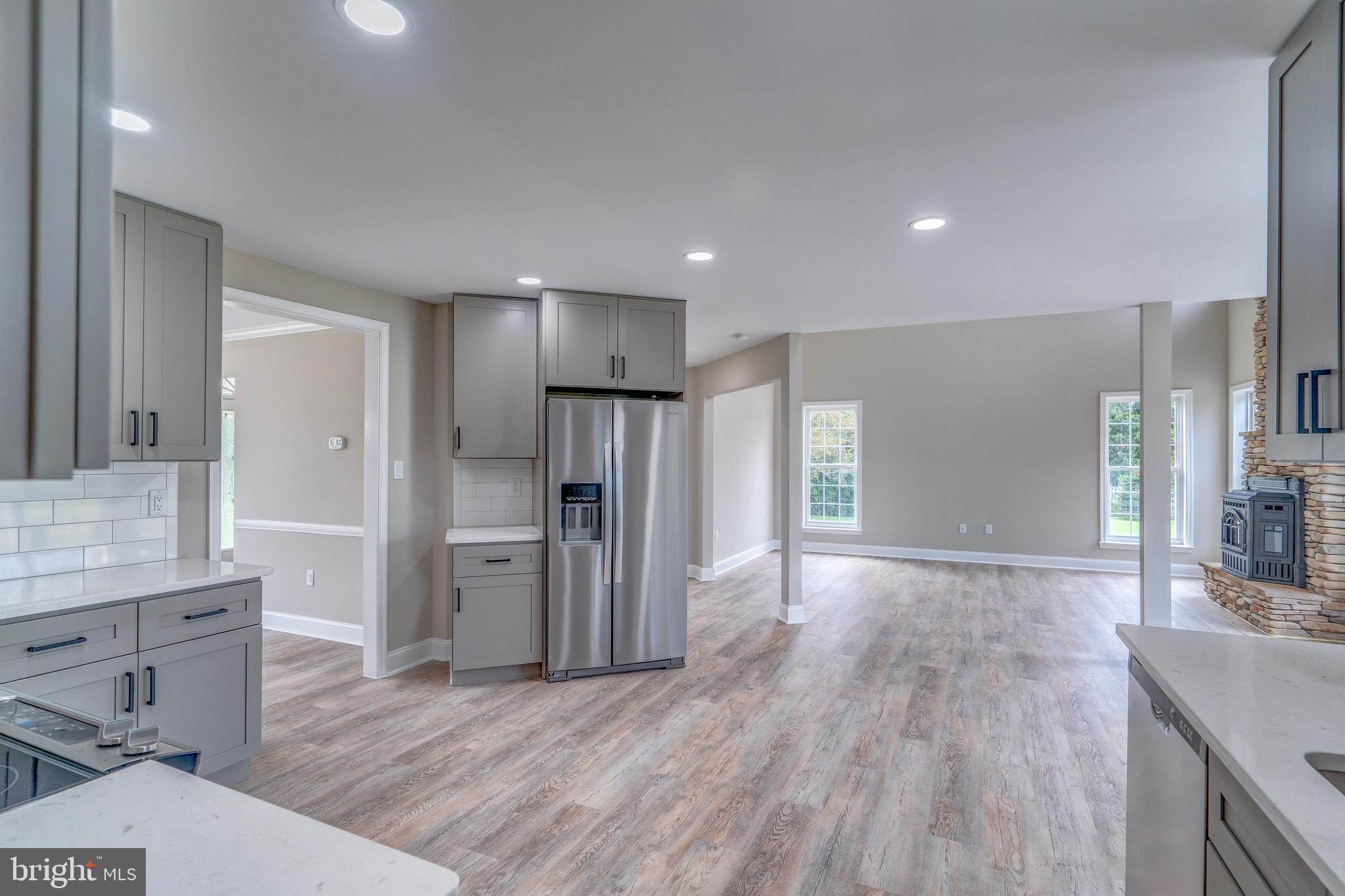 13820 Waverly Point Road Newburg, MD 20664 - Photo 37 of 65 Gallery Image 37