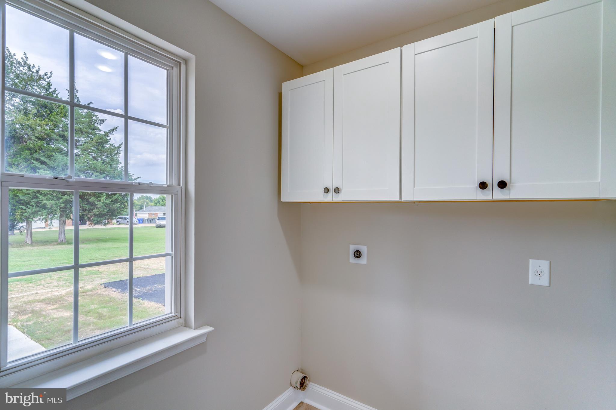13820 Waverly Point Road Newburg, MD 20664 - Photo 38 of 65 Gallery Image 38