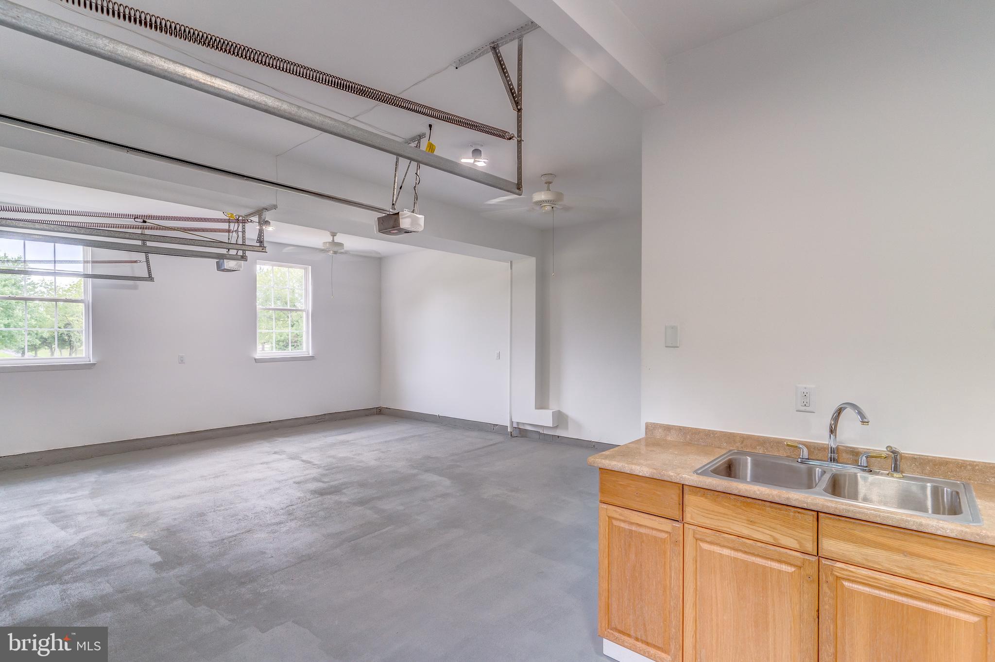 13820 Waverly Point Road Newburg, MD 20664 - Photo 39 of 65 Gallery Image 39
