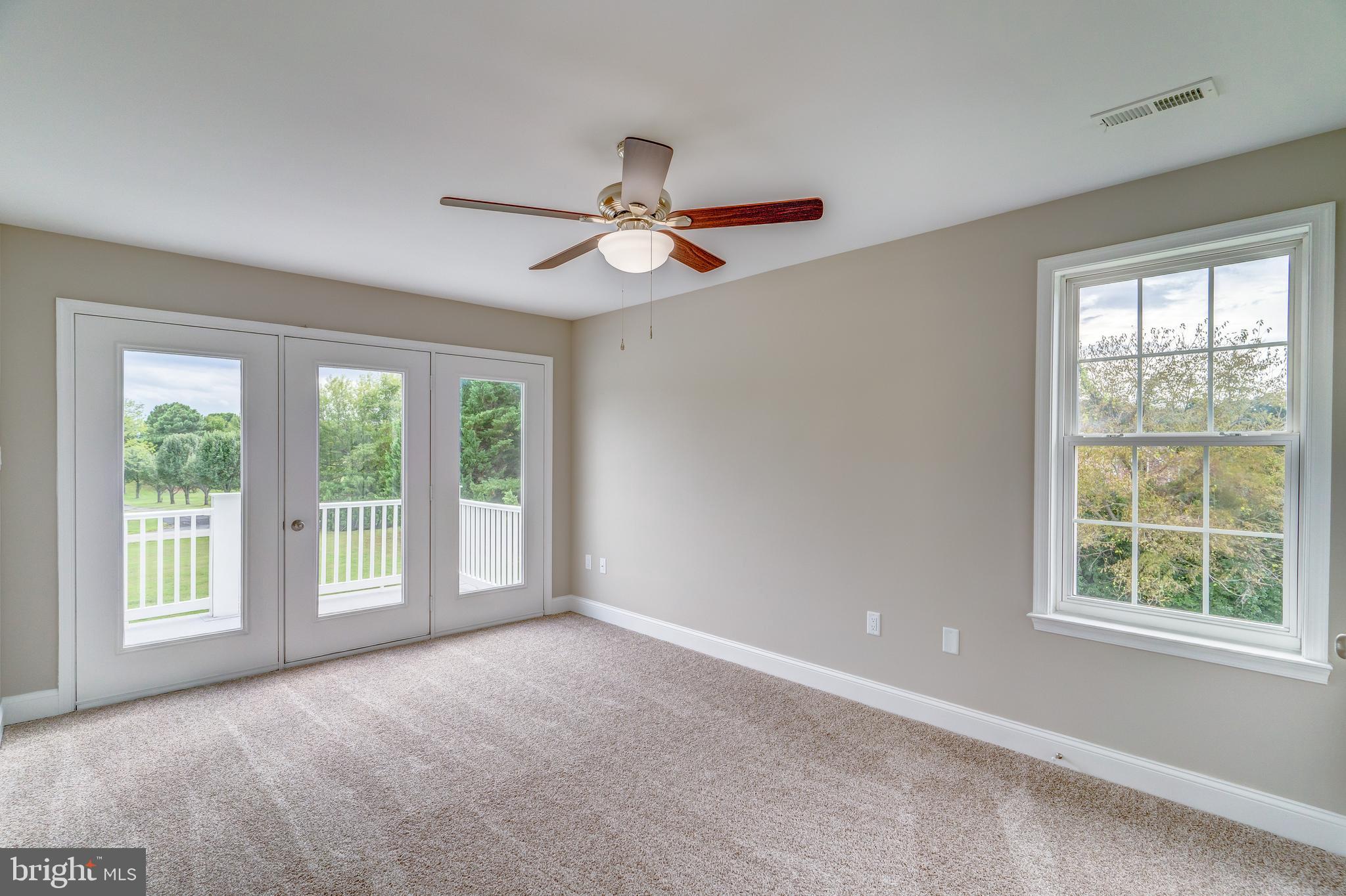 13820 Waverly Point Road Newburg, MD 20664 - Photo 40 of 65 Gallery Image 40