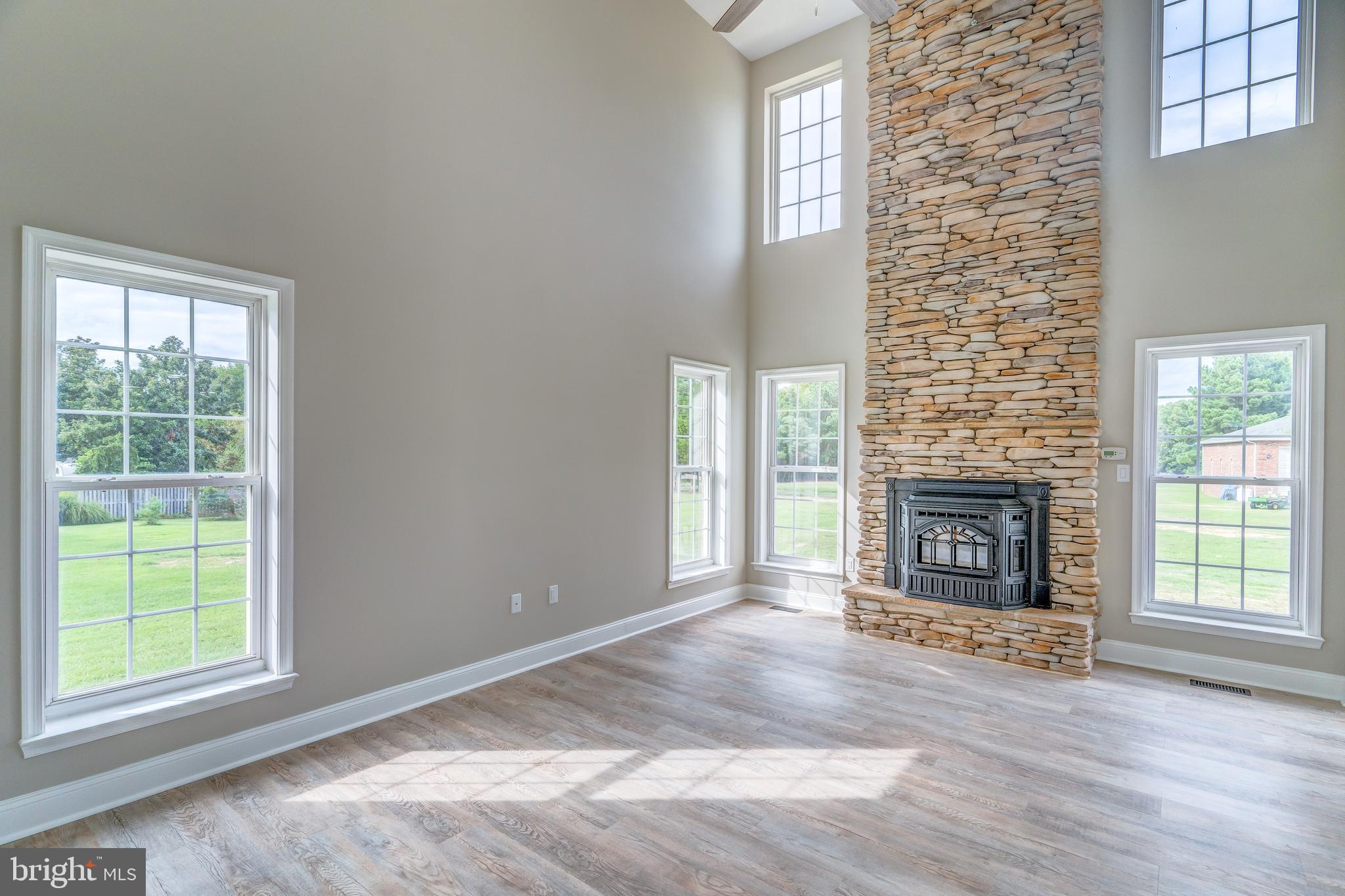 13820 Waverly Point Road Newburg, MD 20664 - Photo 4 of 65 Gallery Image 4