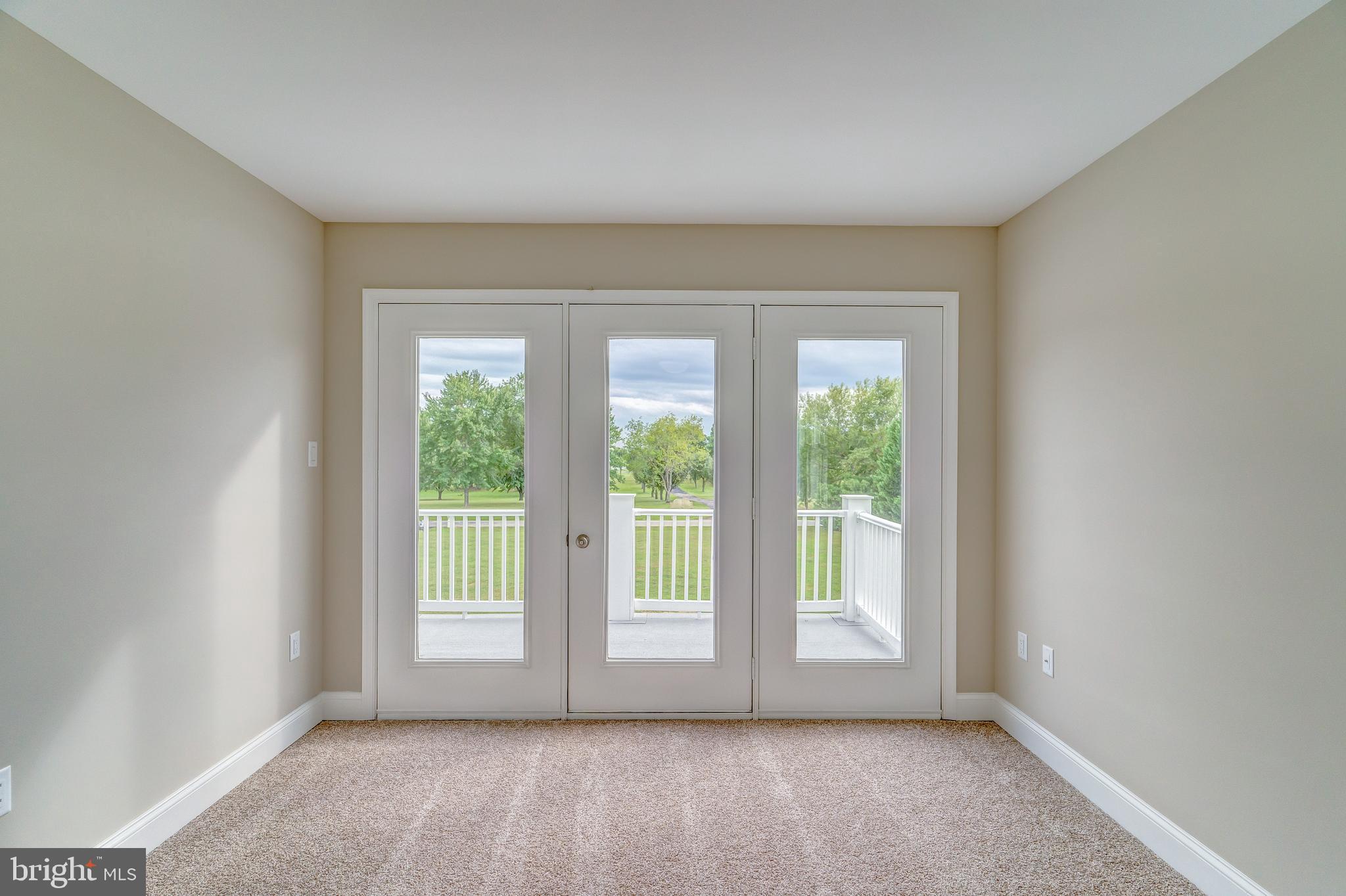 13820 Waverly Point Road Newburg, MD 20664 - Photo 41 of 65 Gallery Image 41