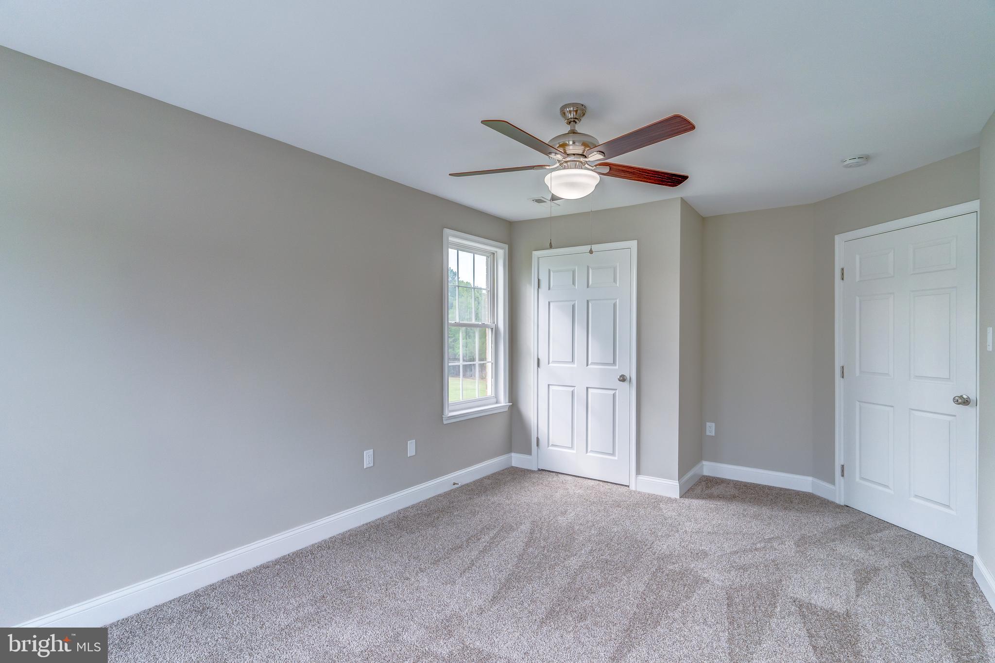 13820 Waverly Point Road Newburg, MD 20664 - Photo 42 of 65 Gallery Image 42