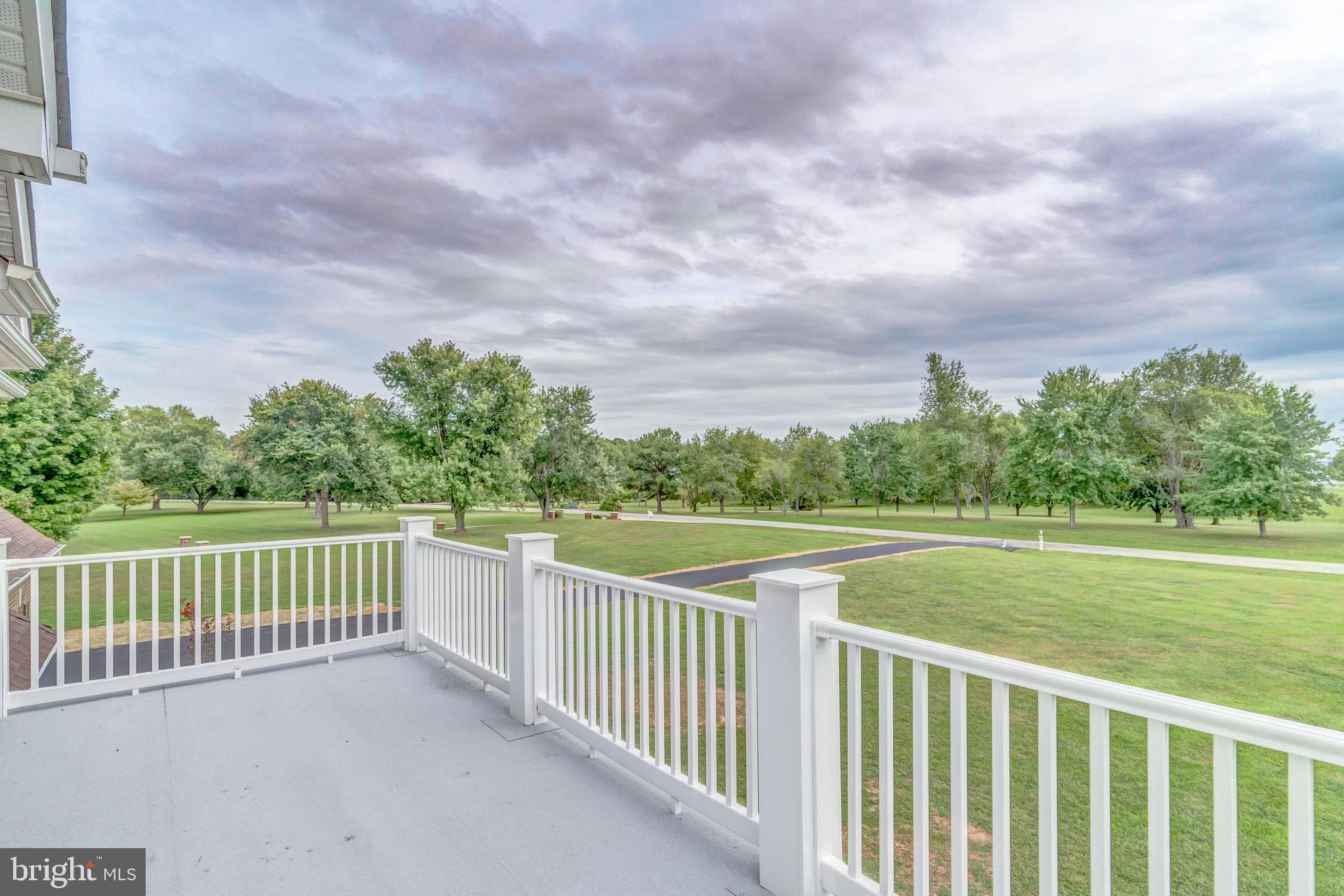 13820 Waverly Point Road Newburg, MD 20664 - Photo 43 of 65 Gallery Image 43