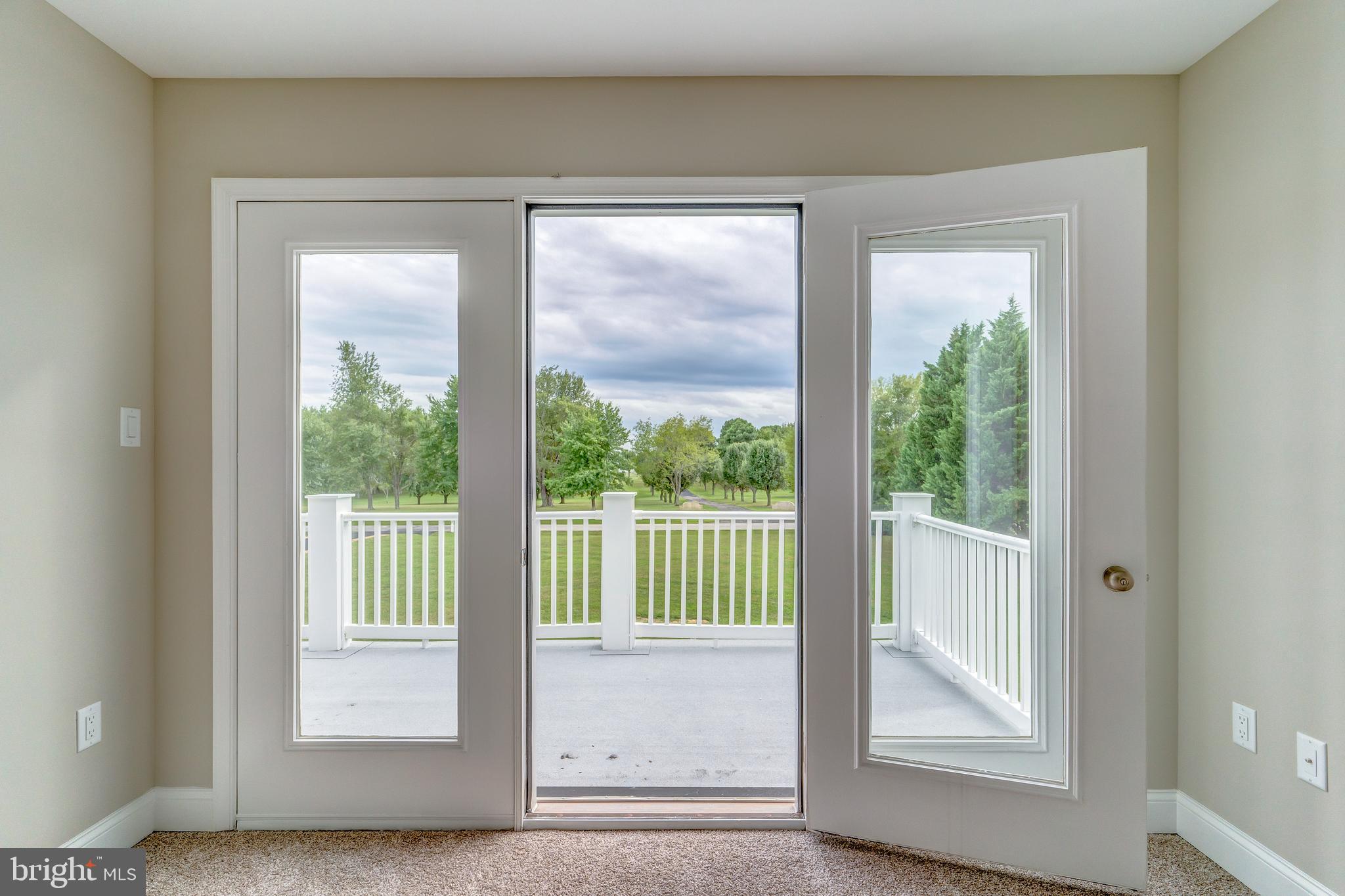 13820 Waverly Point Road Newburg, MD 20664 - Photo 44 of 65 Gallery Image 44