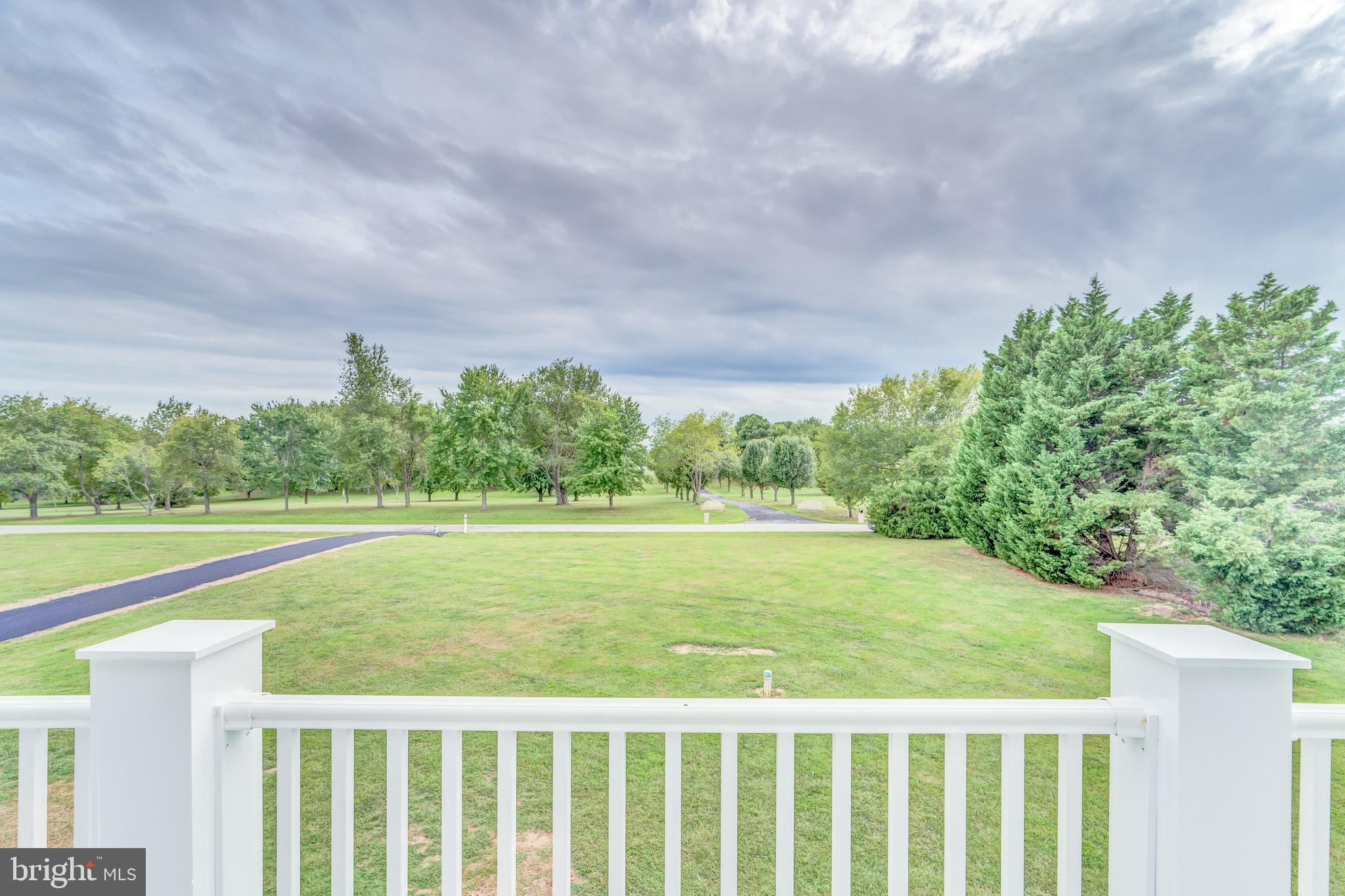 13820 Waverly Point Road Newburg, MD 20664 - Photo 45 of 65 Gallery Image 45