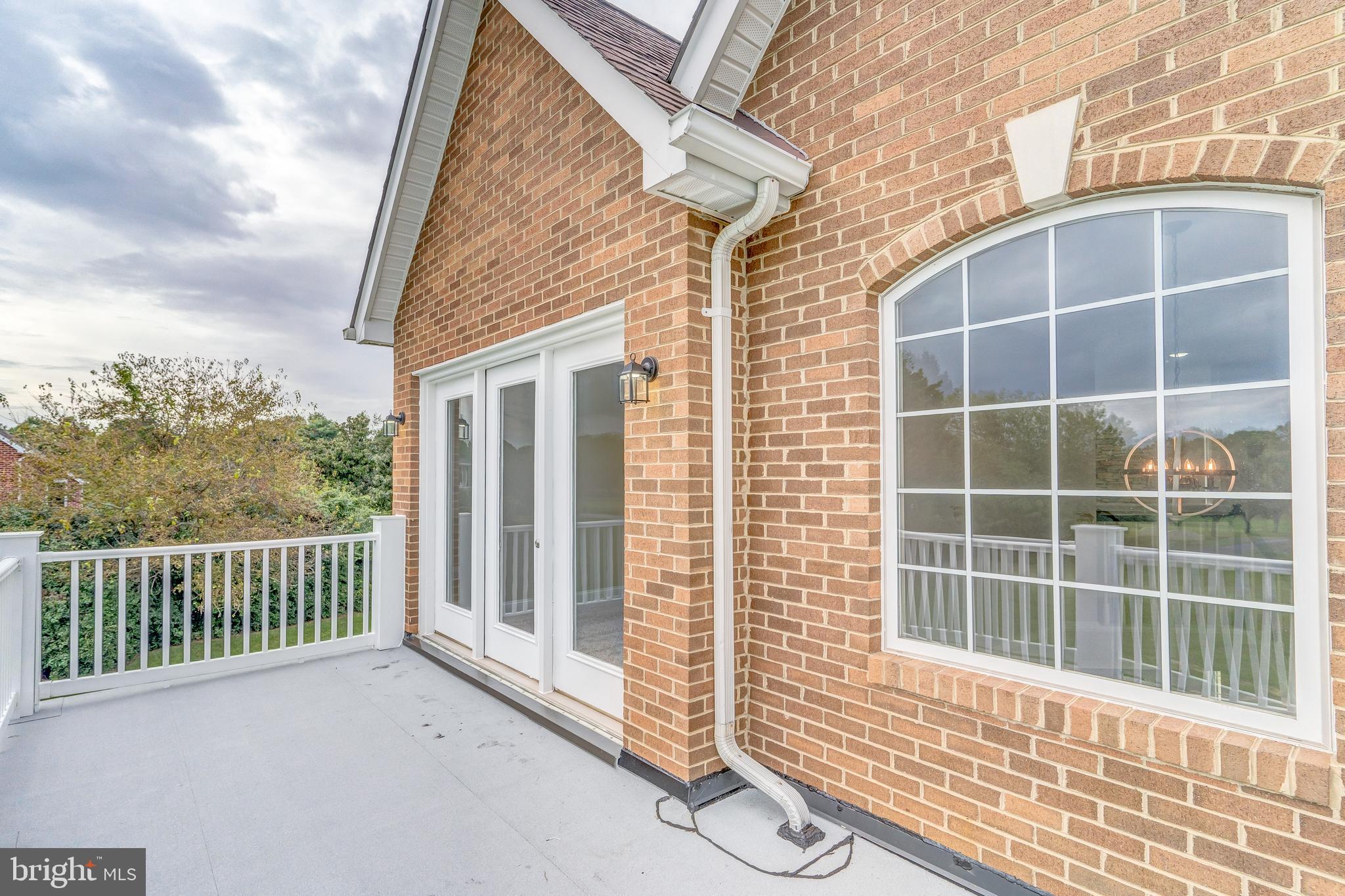 13820 Waverly Point Road Newburg, MD 20664 - Photo 46 of 65 Gallery Image 46
