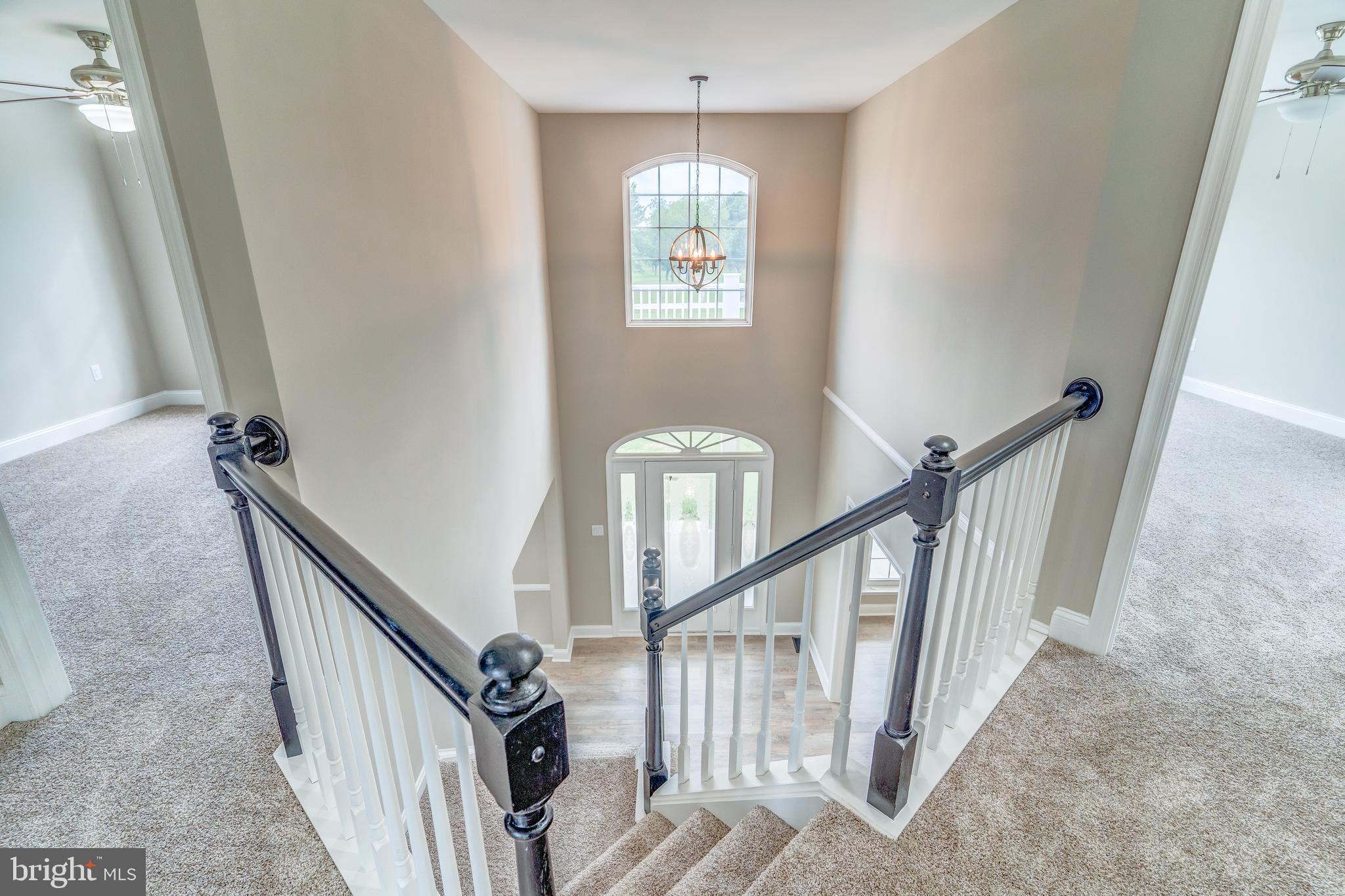 13820 Waverly Point Road Newburg, MD 20664 - Photo 47 of 65 Gallery Image 47