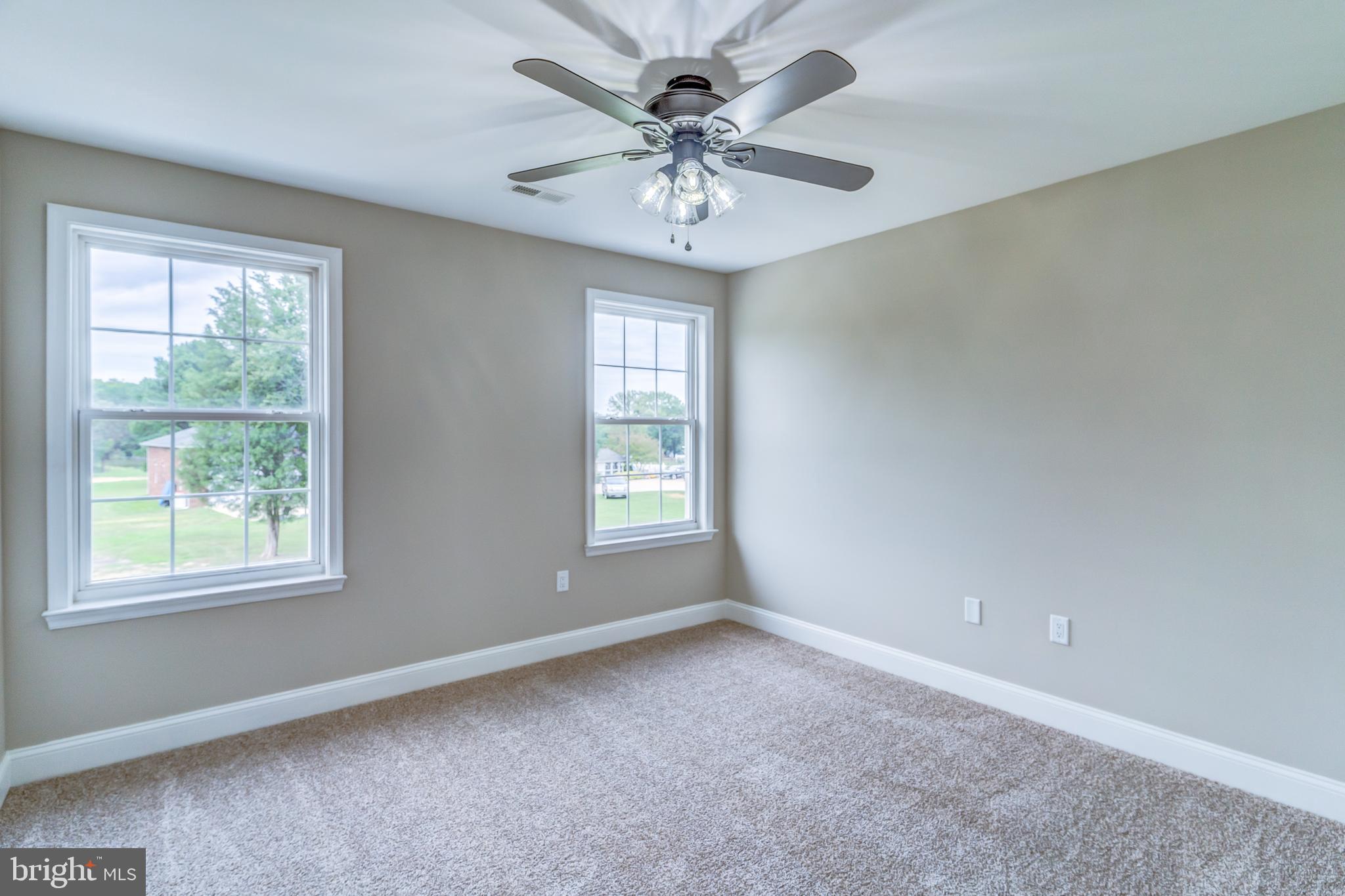 13820 Waverly Point Road Newburg, MD 20664 - Photo 48 of 65 Gallery Image 48