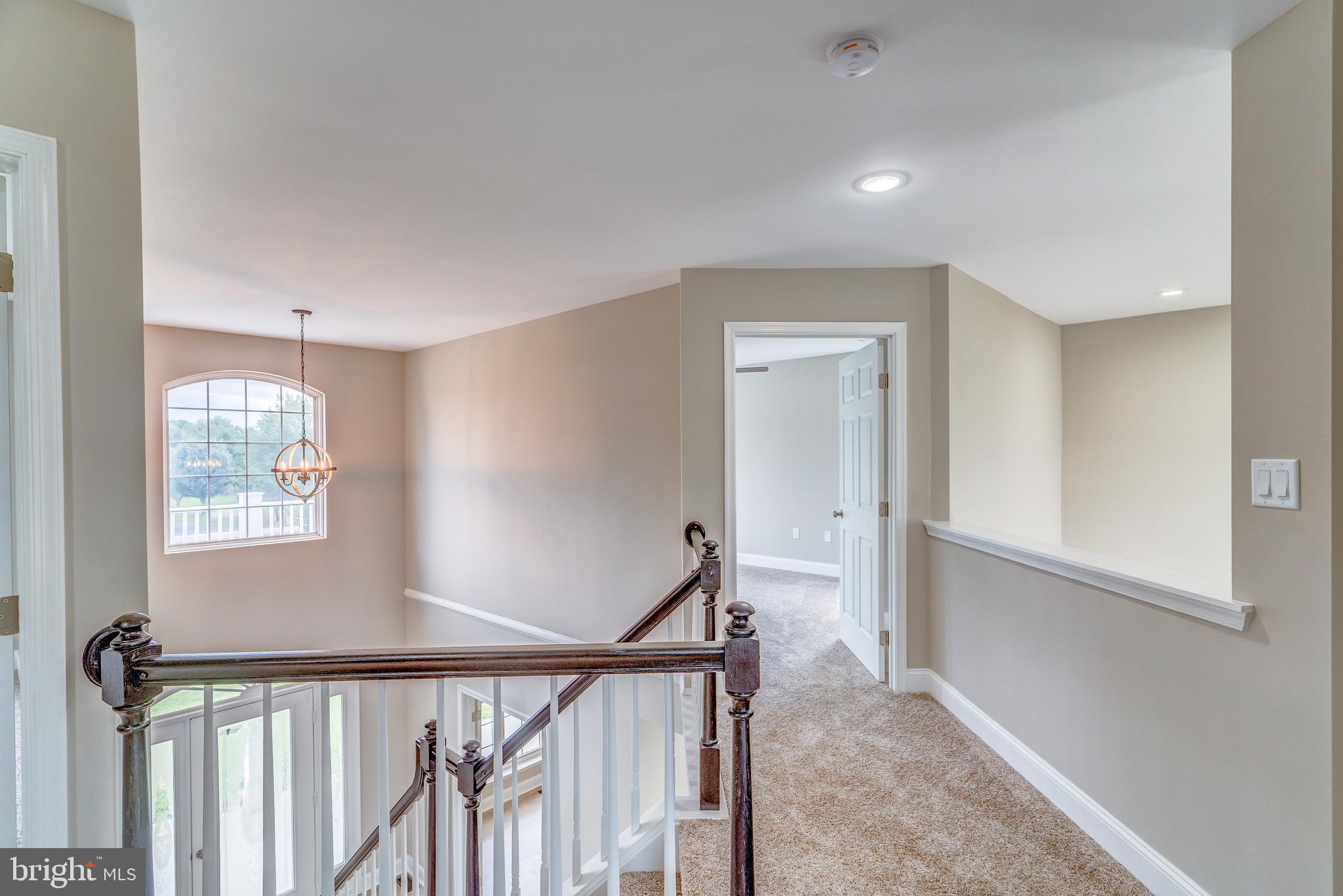 13820 Waverly Point Road Newburg, MD 20664 - Photo 49 of 65 Gallery Image 49