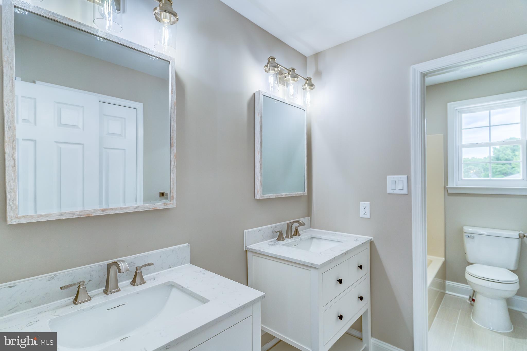 13820 Waverly Point Road Newburg, MD 20664 - Photo 50 of 65 Gallery Image 50