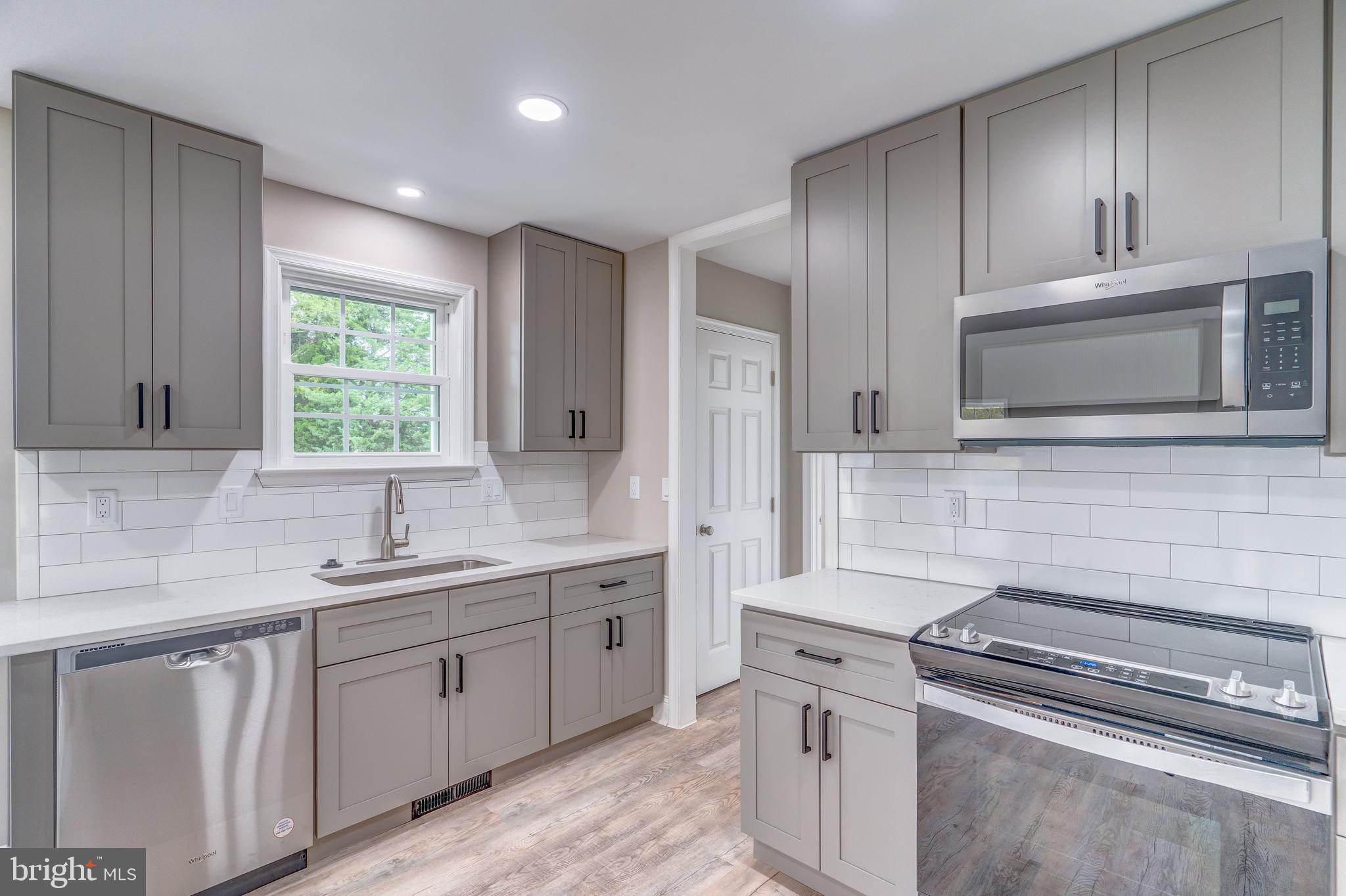 13820 Waverly Point Road Newburg, MD 20664 - Photo 5 of 65 Gallery Image 5