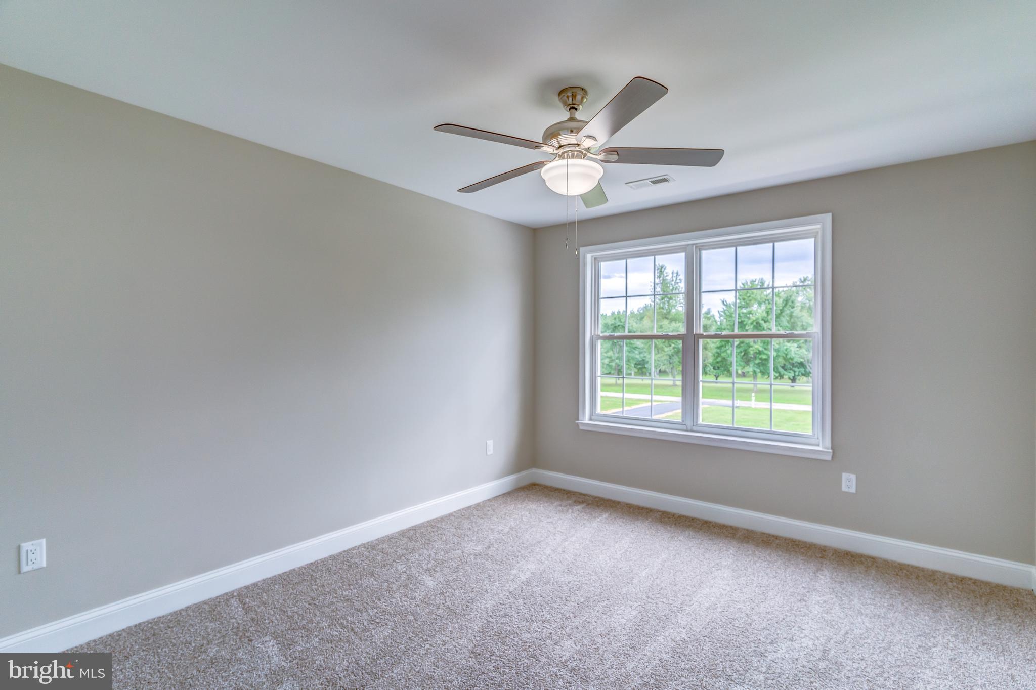 13820 Waverly Point Road Newburg, MD 20664 - Photo 51 of 65 Gallery Image 51