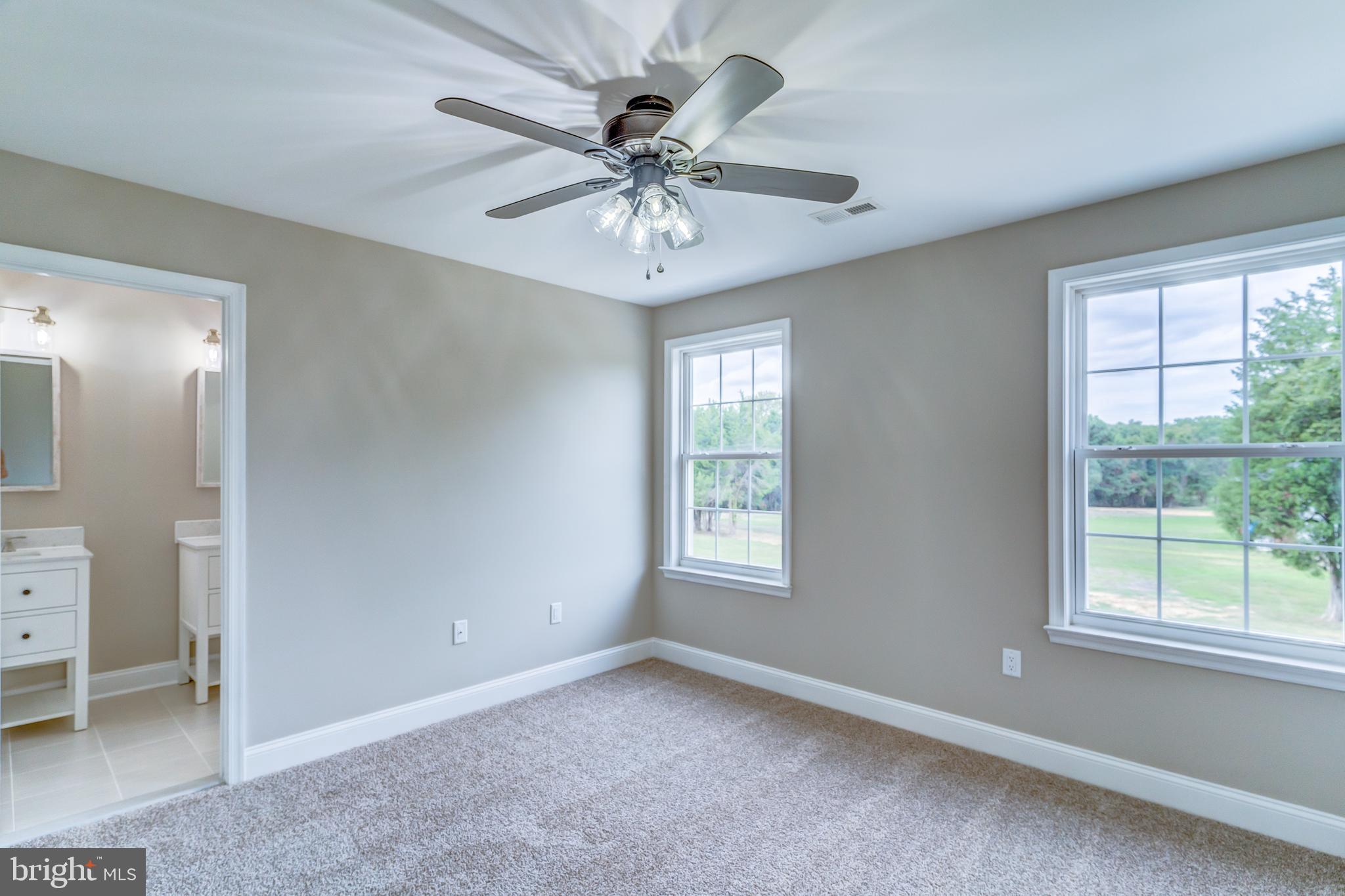 13820 Waverly Point Road Newburg, MD 20664 - Photo 52 of 65 Gallery Image 52