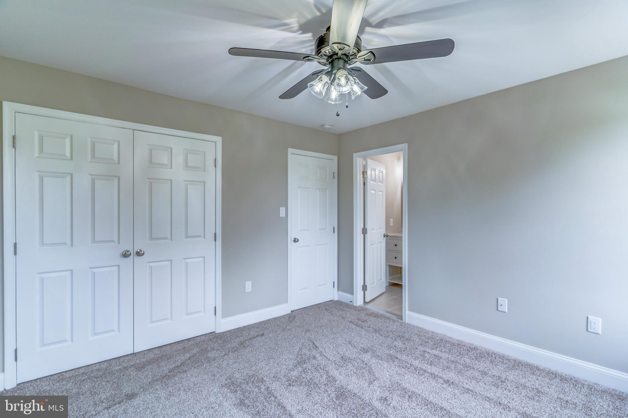 13820 Waverly Point Road Newburg, MD 20664 - Photo 53 of 65 Gallery Image 53