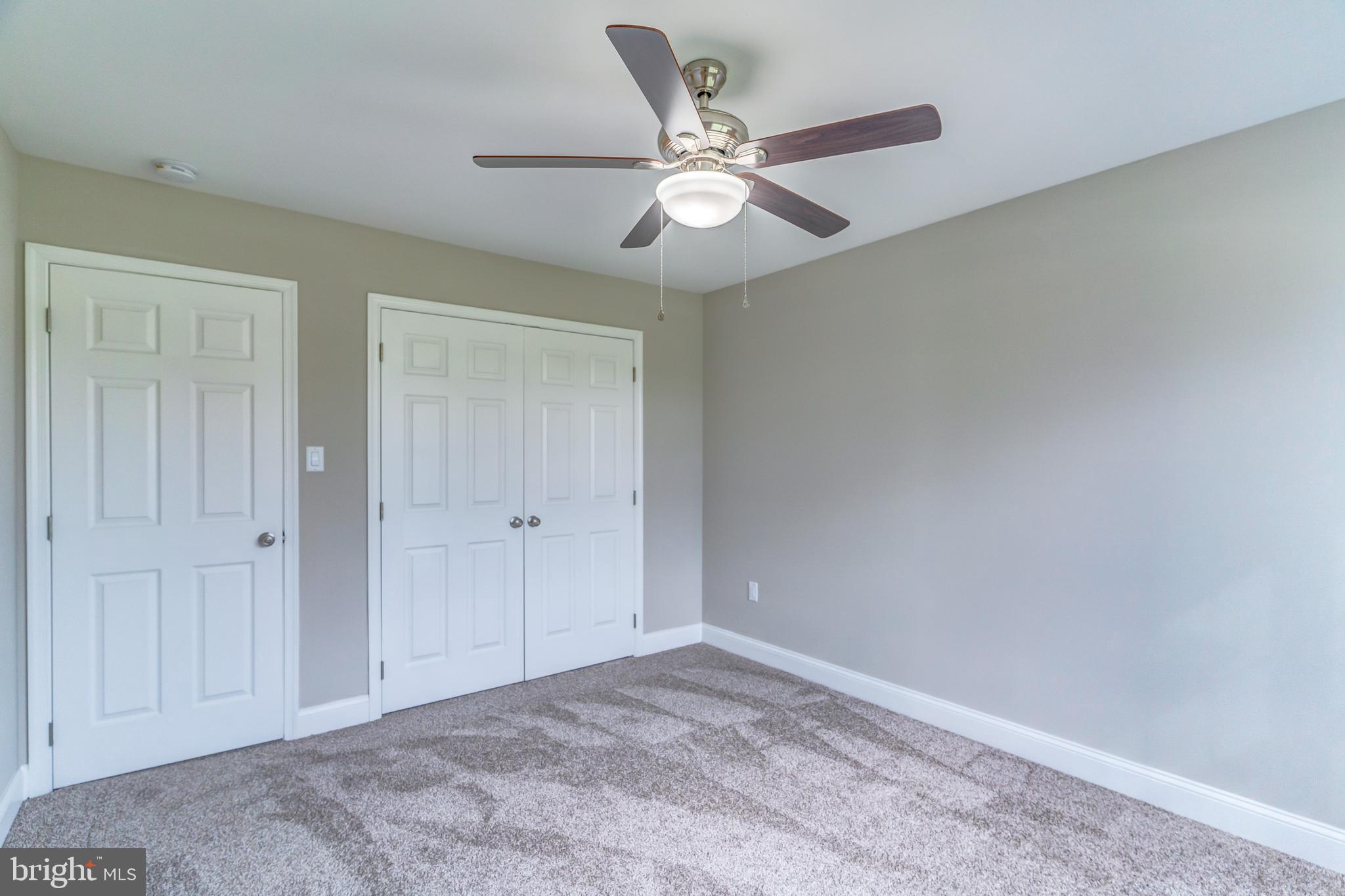 13820 Waverly Point Road Newburg, MD 20664 - Photo 54 of 65 Gallery Image 54