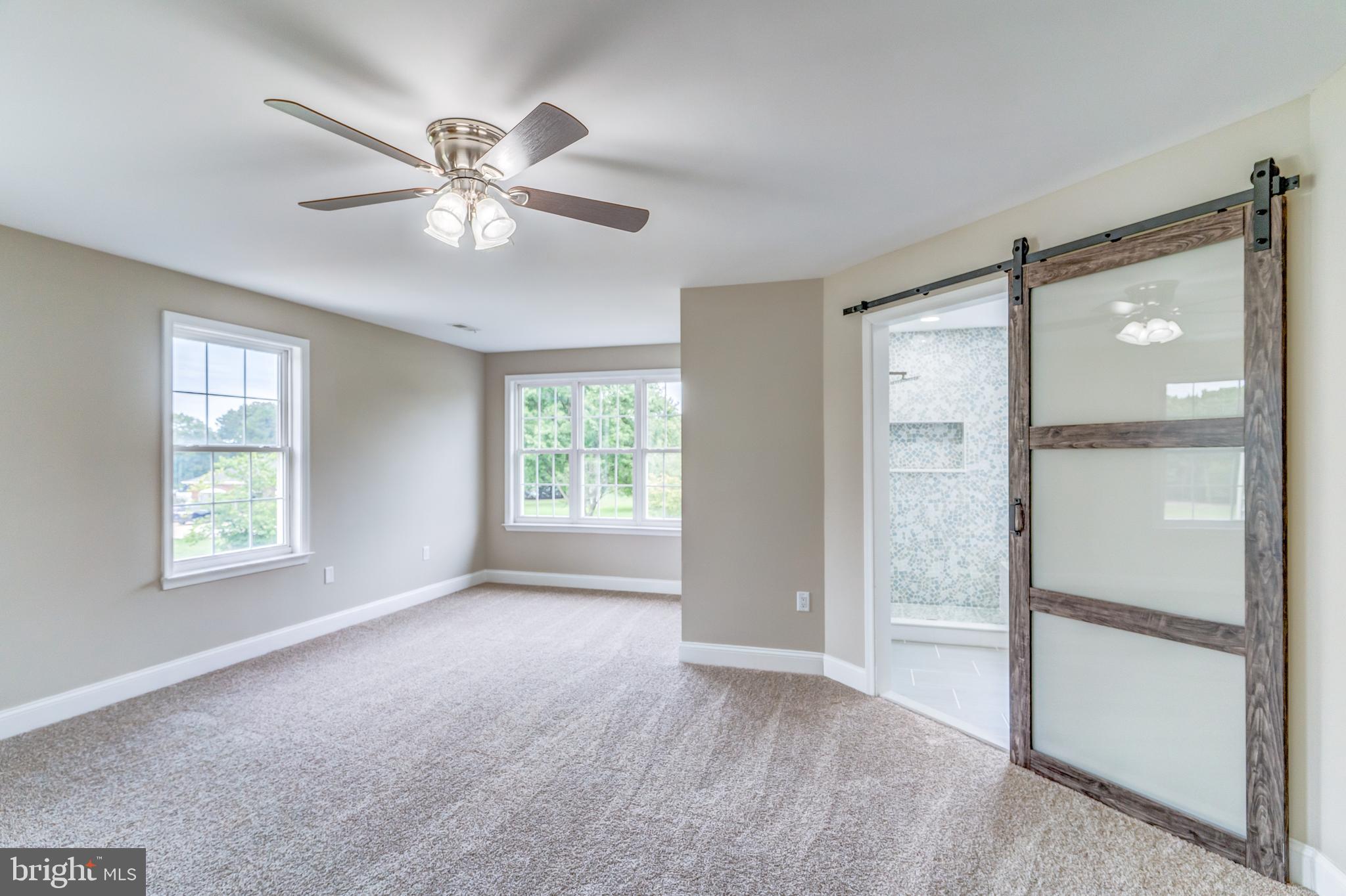 13820 Waverly Point Road Newburg, MD 20664 - Photo 55 of 65 Gallery Image 55