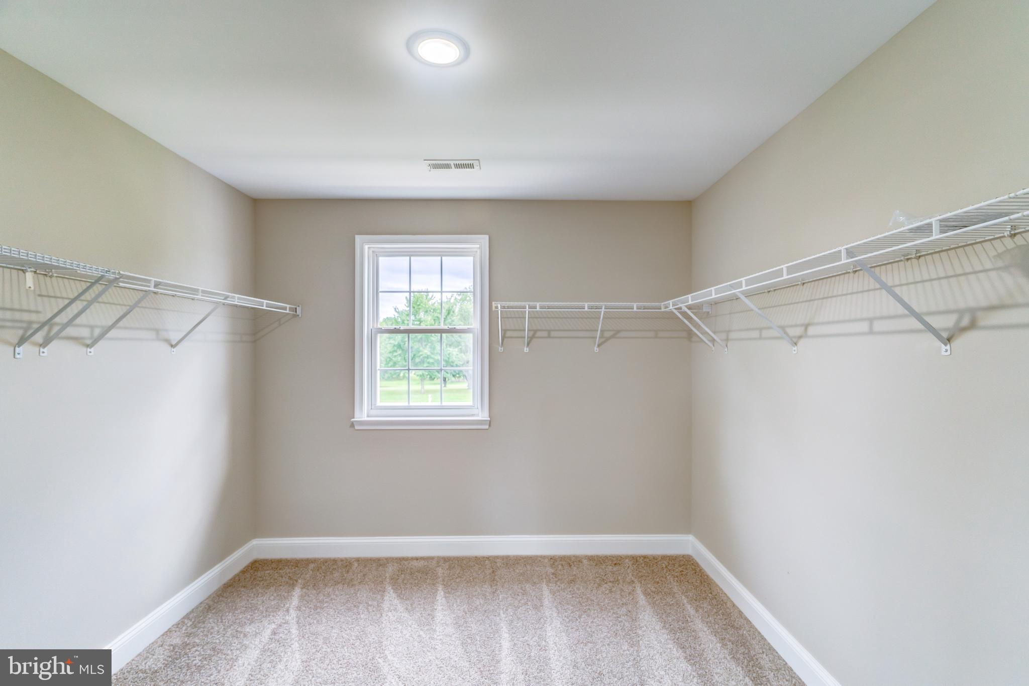 13820 Waverly Point Road Newburg, MD 20664 - Photo 56 of 65 Gallery Image 56