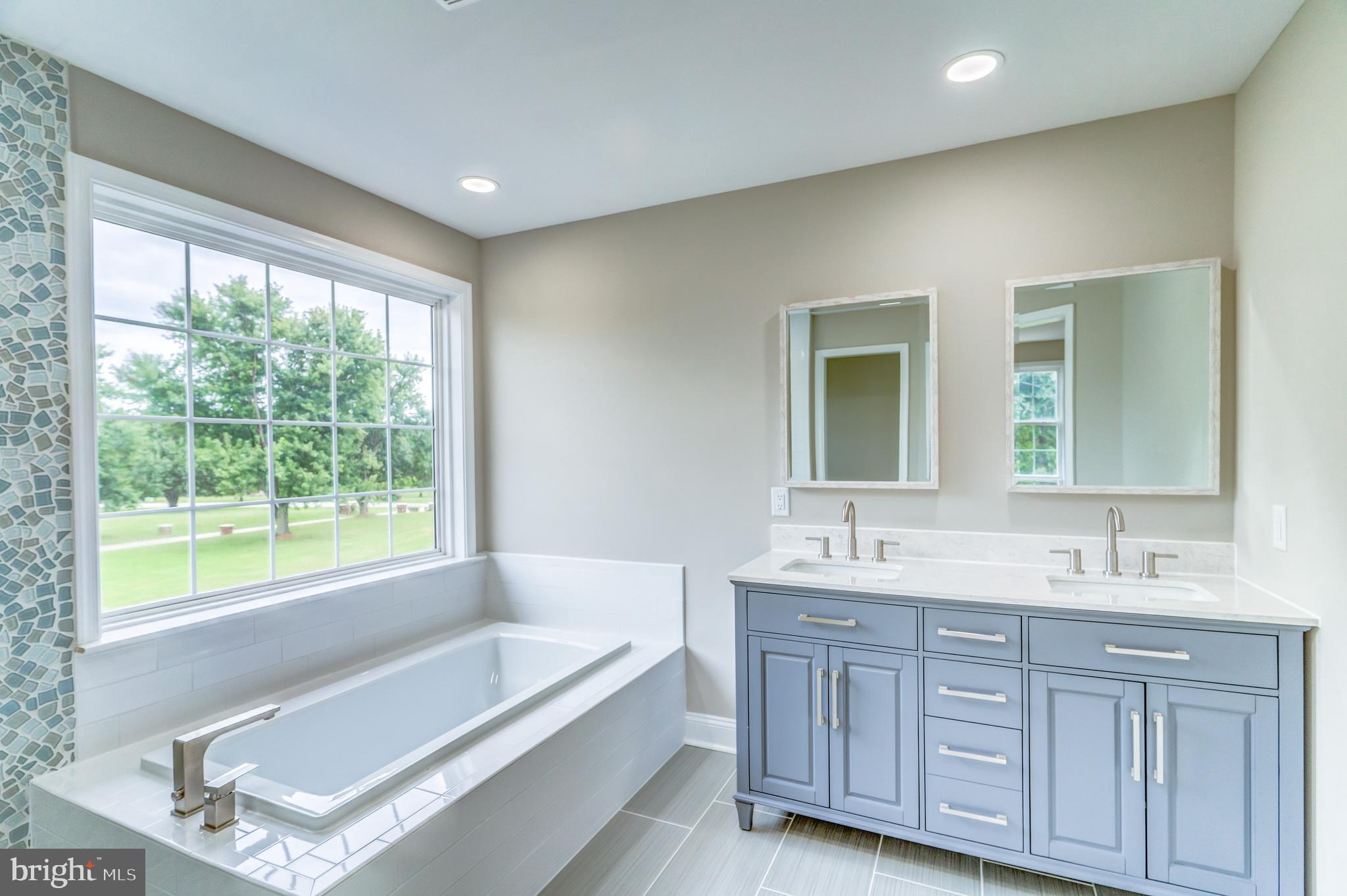 13820 Waverly Point Road Newburg, MD 20664 - Photo 57 of 65 Gallery Image 57