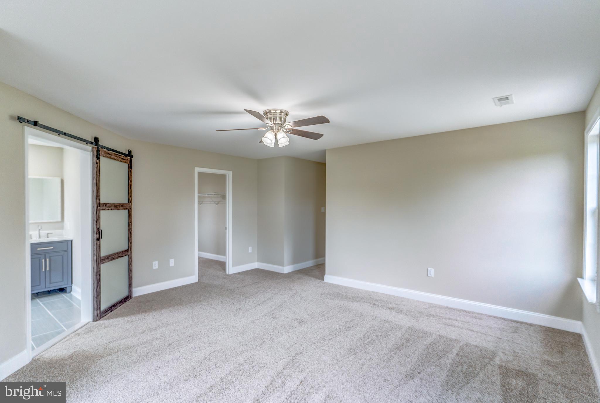 13820 Waverly Point Road Newburg, MD 20664 - Photo 58 of 65 Gallery Image 58