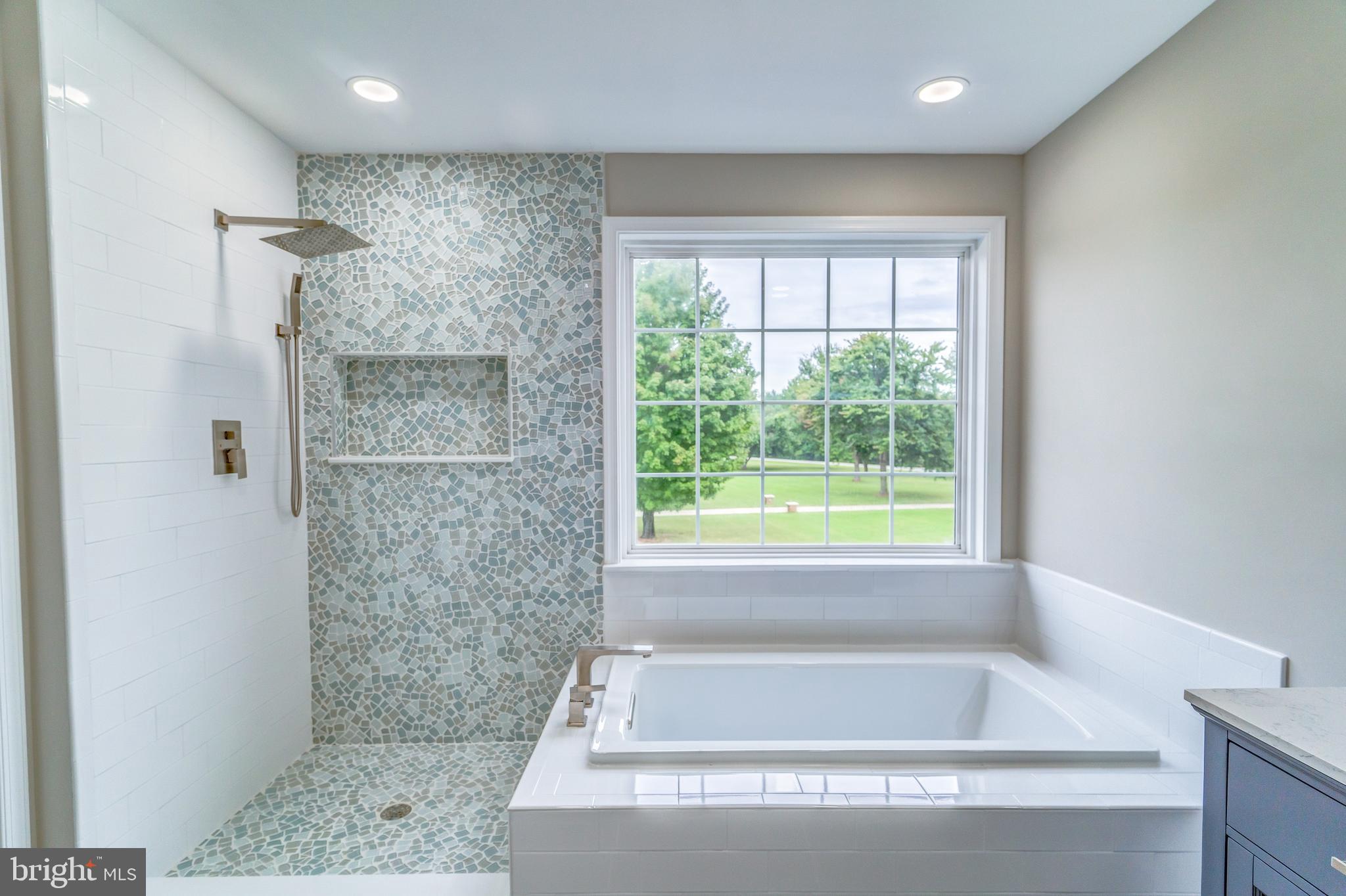 13820 Waverly Point Road Newburg, MD 20664 - Photo 59 of 65 Gallery Image 59