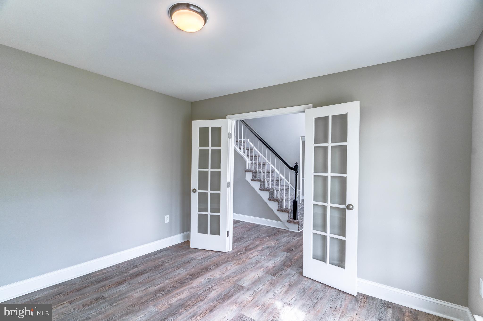 13820 Waverly Point Road Newburg, MD 20664 - Photo 60 of 65 Gallery Image 60