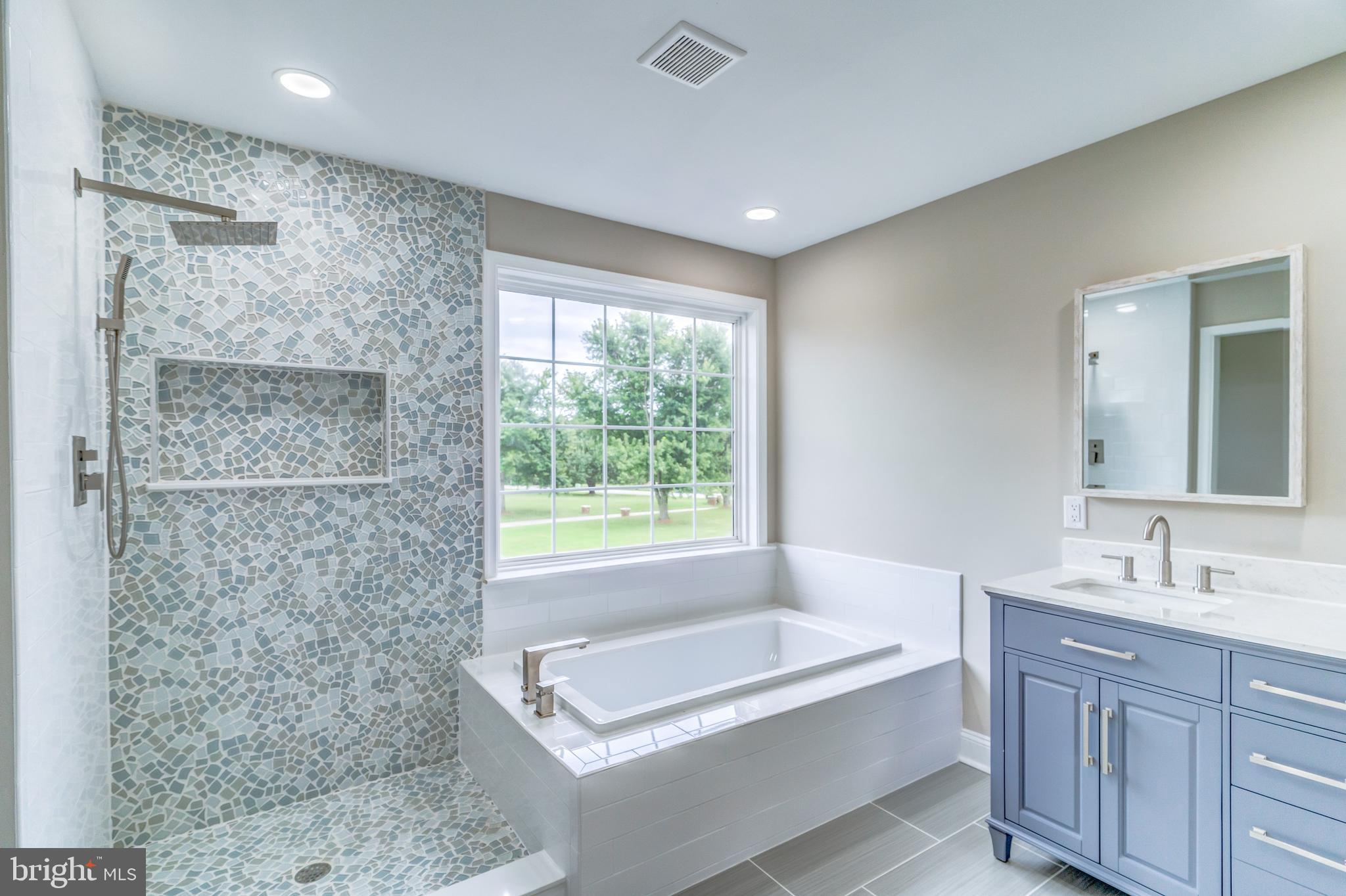 13820 Waverly Point Road Newburg, MD 20664 - Photo 6 of 65 Gallery Image 6