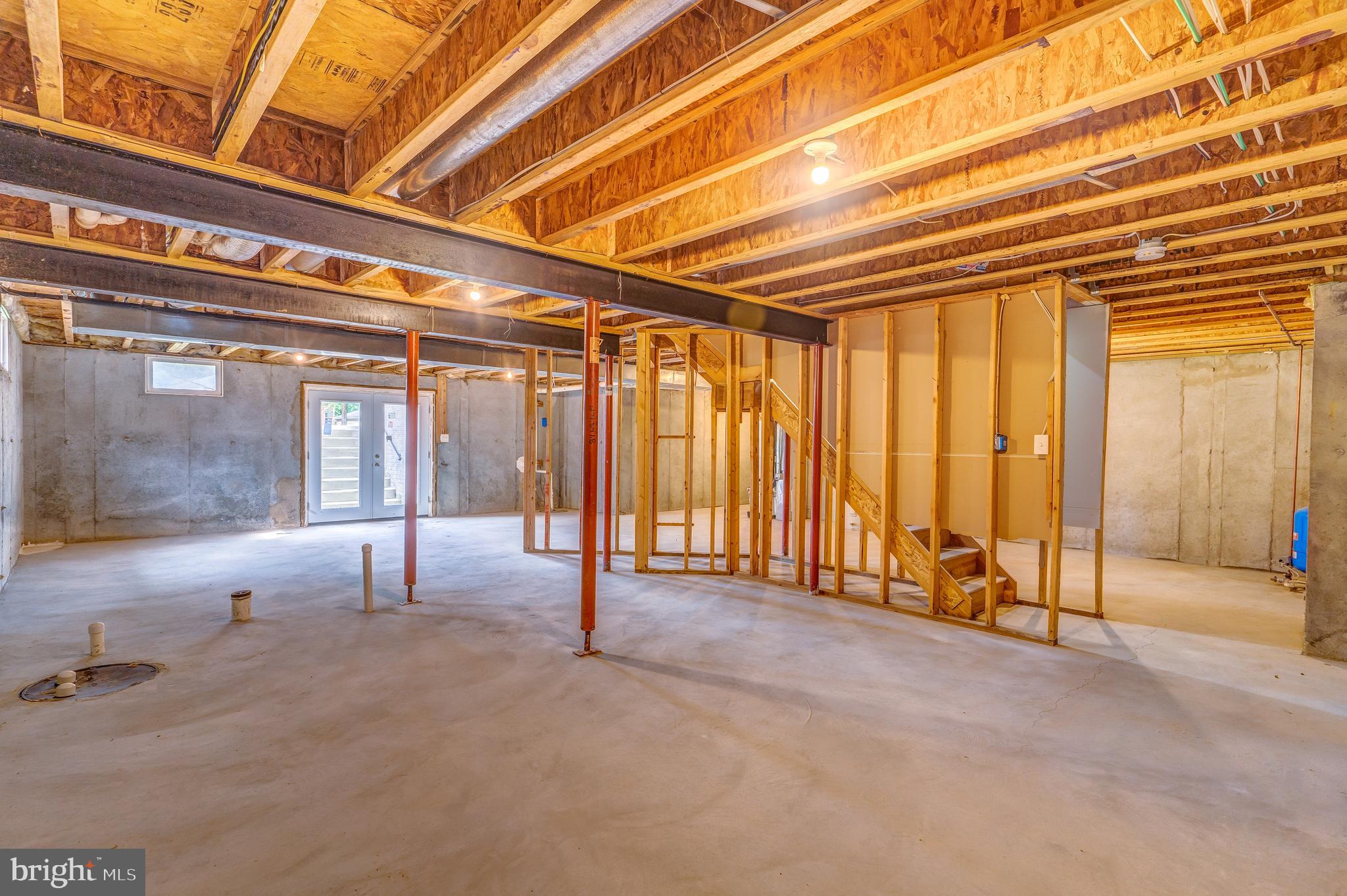13820 Waverly Point Road Newburg, MD 20664 - Photo 62 of 65 Gallery Image 62
