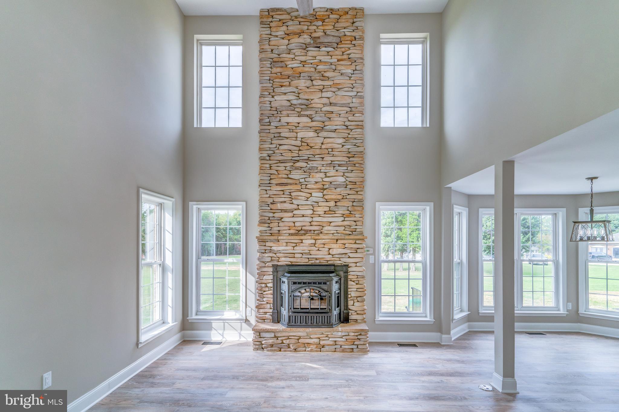 13820 Waverly Point Road Newburg, MD 20664 - Photo 63 of 65 Gallery Image 63
