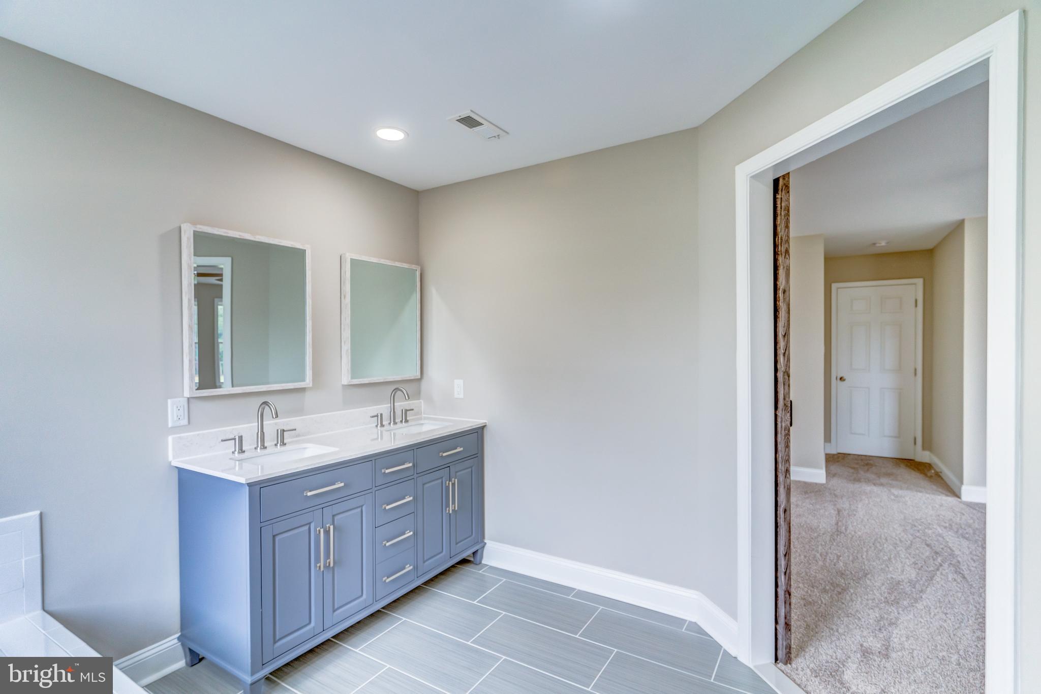 13820 Waverly Point Road Newburg, MD 20664 - Photo 64 of 65 Gallery Image 64
