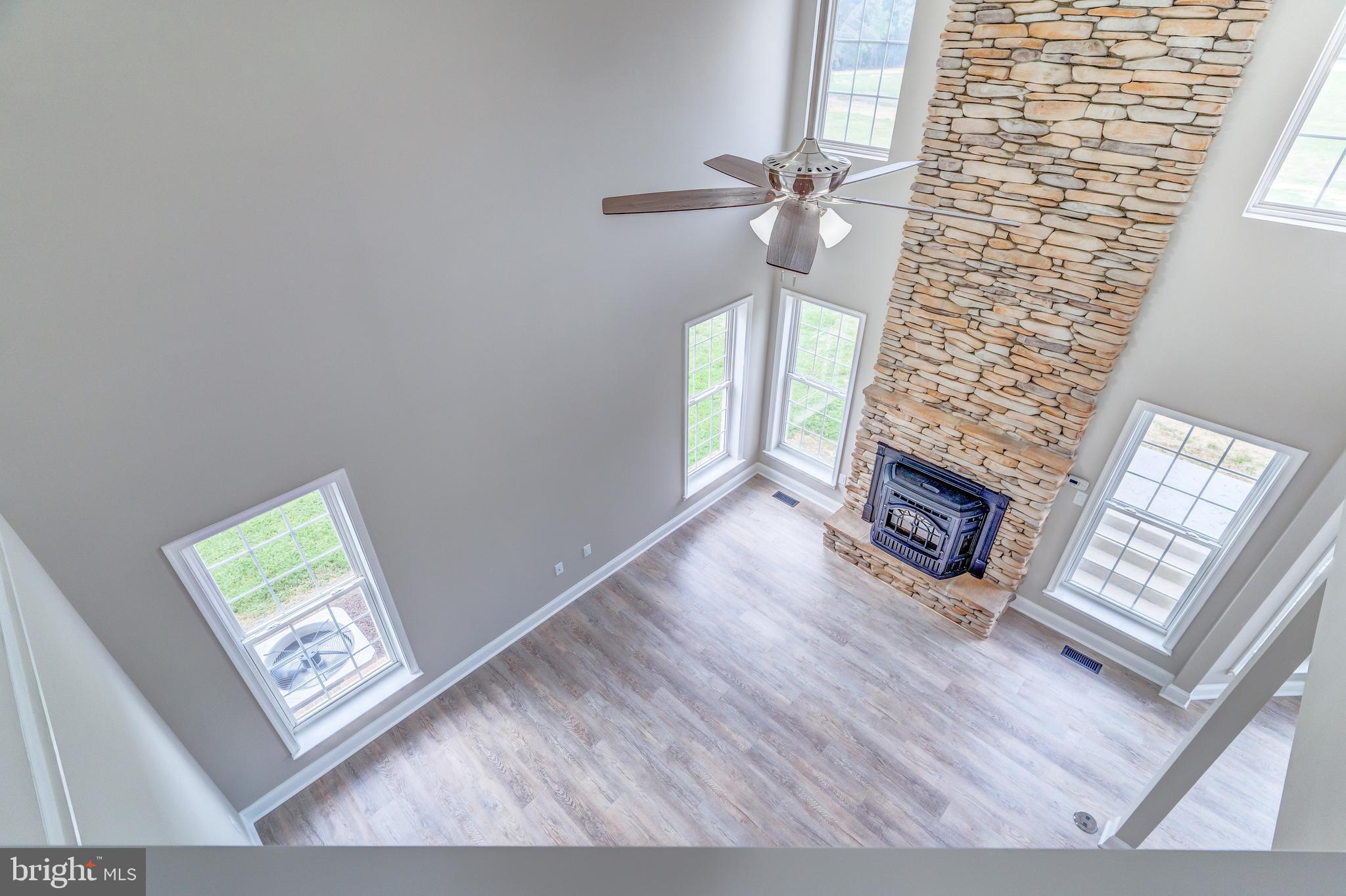 13820 Waverly Point Road Newburg, MD 20664 - Photo 65 of 65 Gallery Image 65