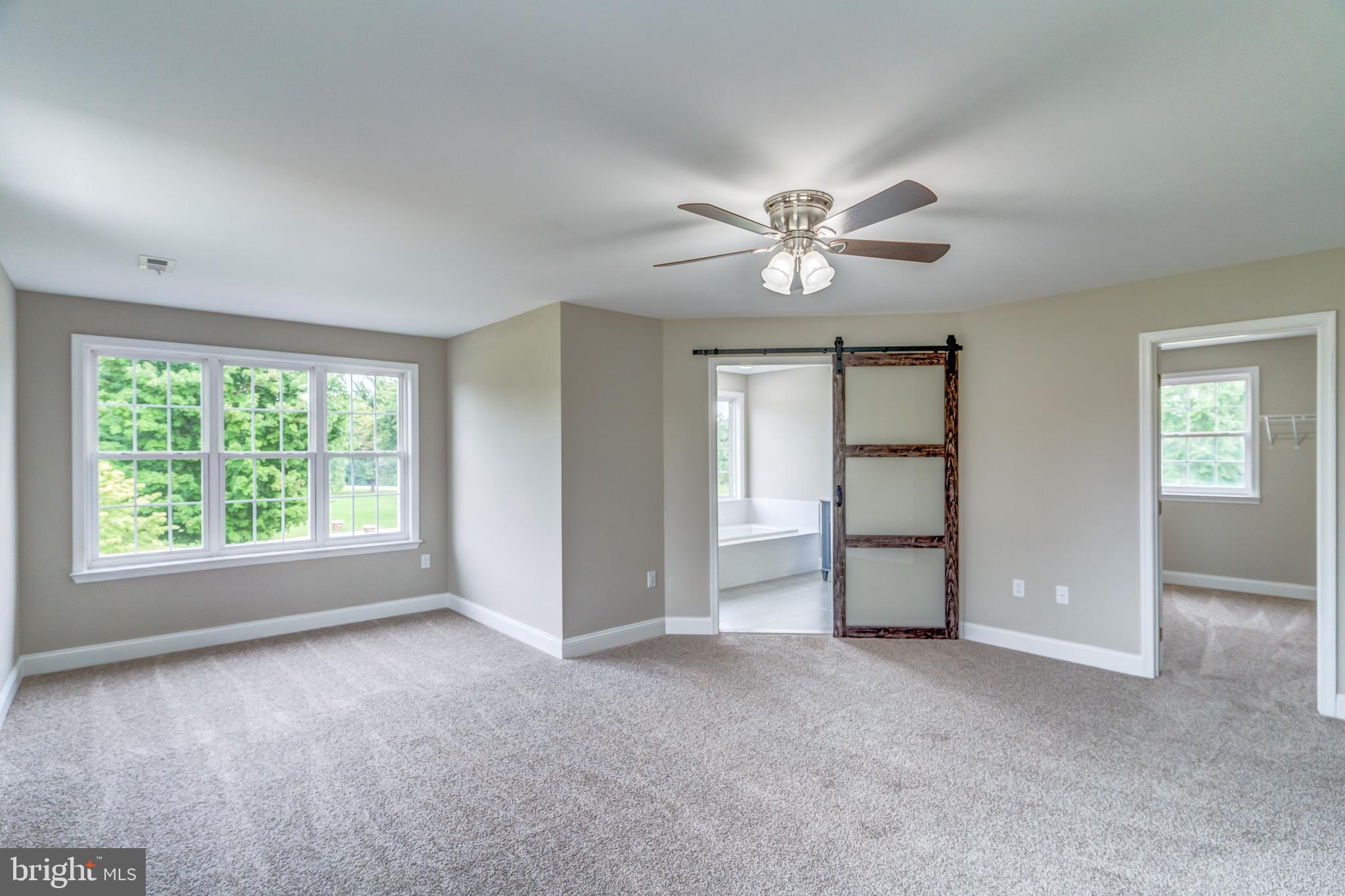 13820 Waverly Point Road Newburg, MD 20664 - Photo 7 of 65 Gallery Image 7