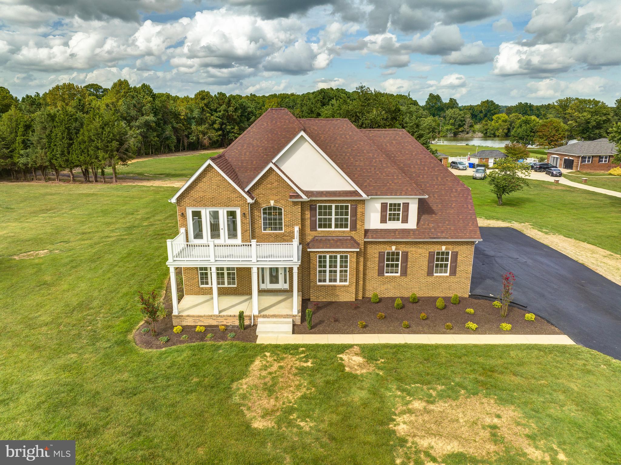 13820 Waverly Point Road Newburg, MD 20664 - Photo 8 of 65 Gallery Image 8