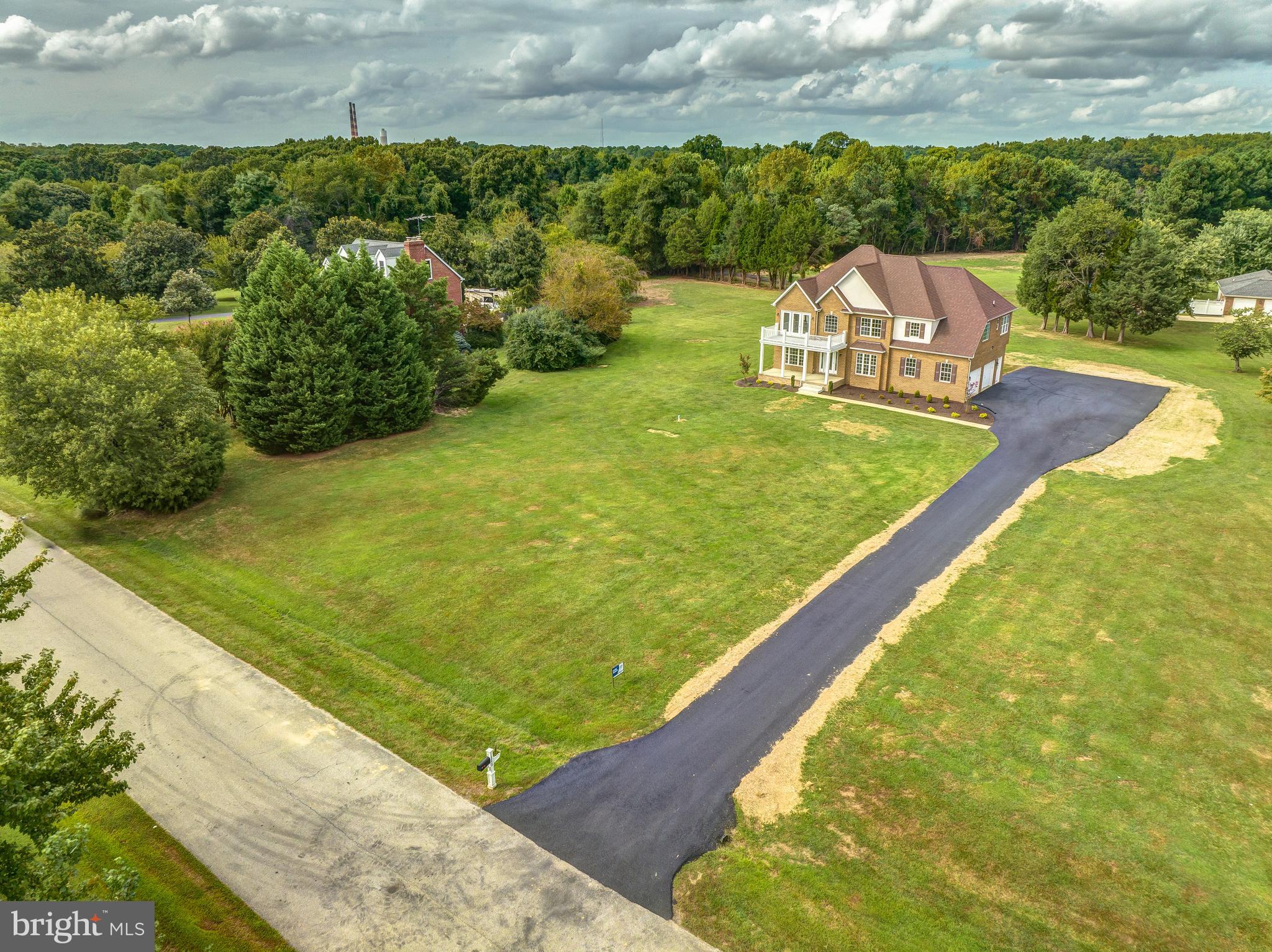 13820 Waverly Point Road Newburg, MD 20664 - Photo 9 of 65 Gallery Image 9