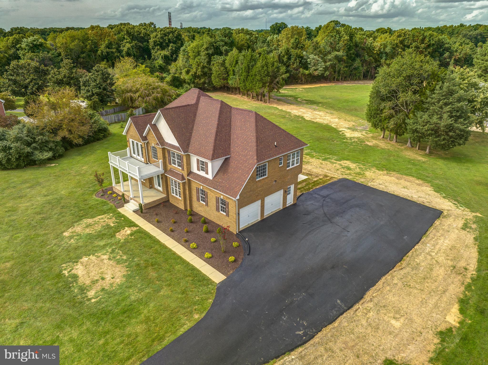 13820 Waverly Point Road Newburg, MD 20664 - Photo 10 of 65 Gallery Image 10