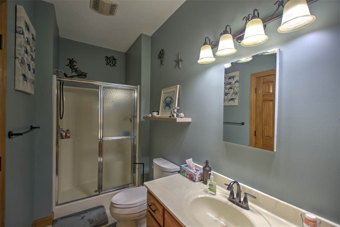 2731 South Taylor Road Decatur, IL 62521 - Photo 22 of 37