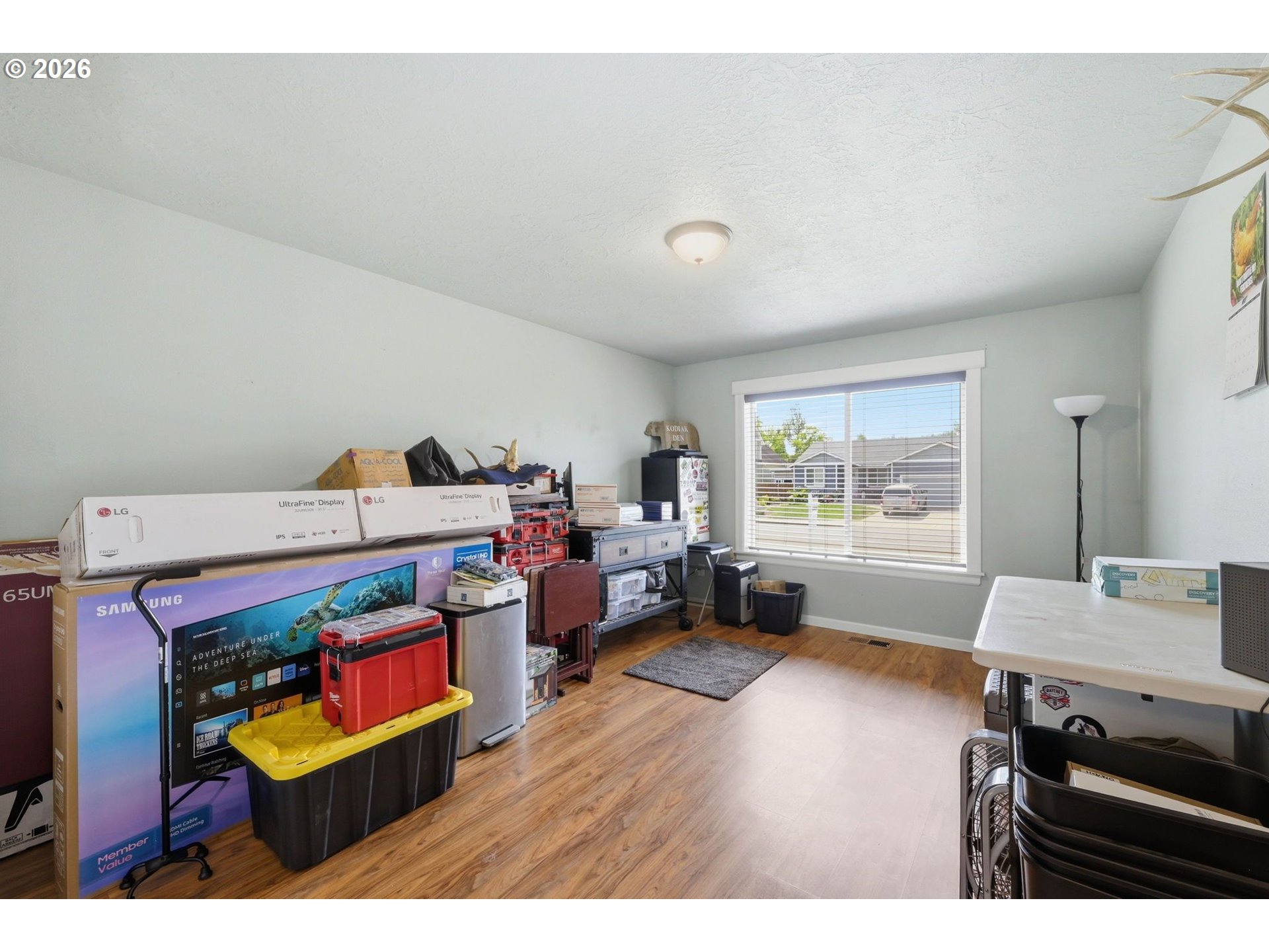 38599 Filbert Street Scio, OR 97374 - Photo 18 of 37