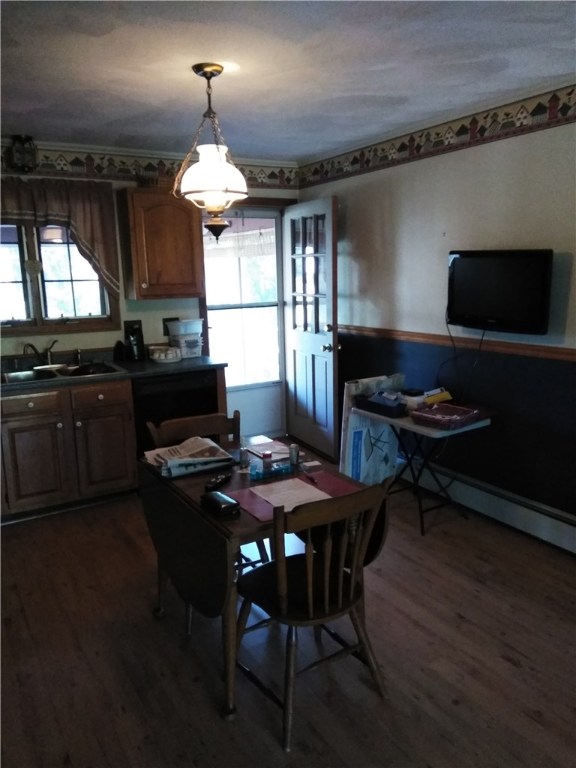 40 Saratoga Road Warwick, RI 02886 - Photo 20 of 44 Gallery Image 20