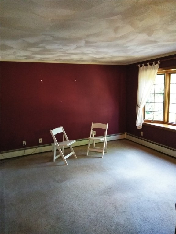 40 Saratoga Road Warwick, RI 02886 - Photo 29 of 44 Gallery Image 29