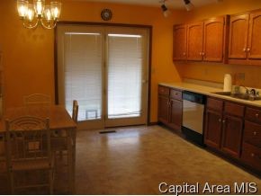 4064 Oakbrook Court Springfield, IL 62711 - Photo 4 of 8